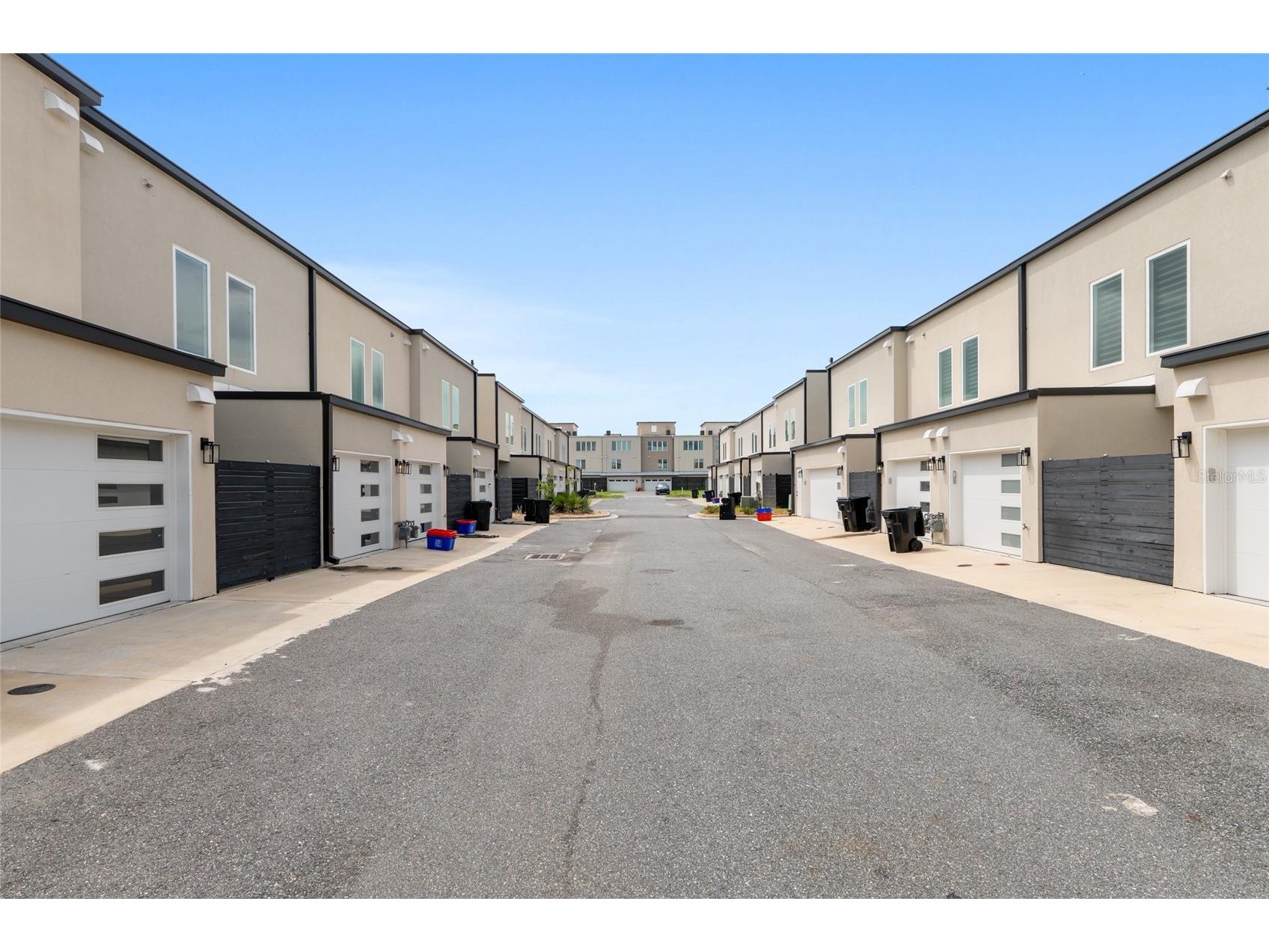 3288 SW 49th Terrace Gainesville FL 32608 GC533519 image51