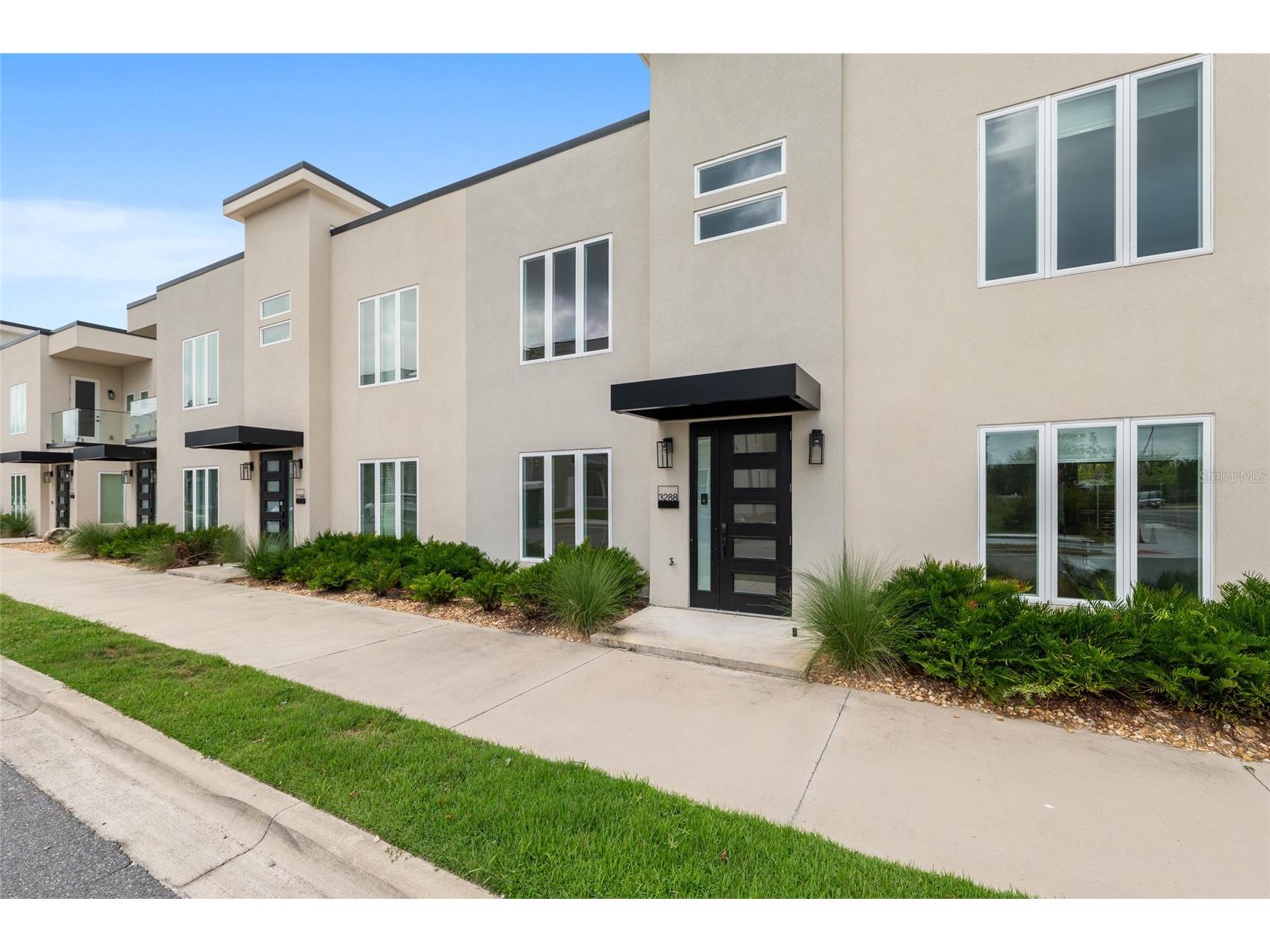 3288 SW 49th Terrace Gainesville FL 32608 GC533519 image52