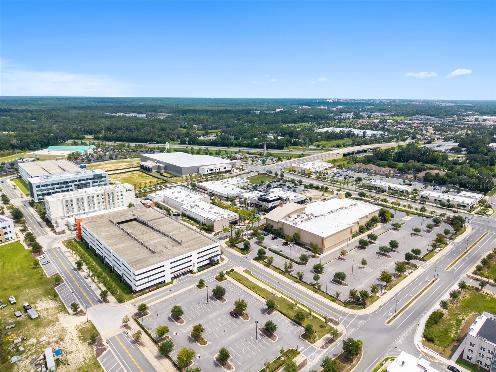 3288 SW 49th Terrace Gainesville FL 32608 GC533519 image53