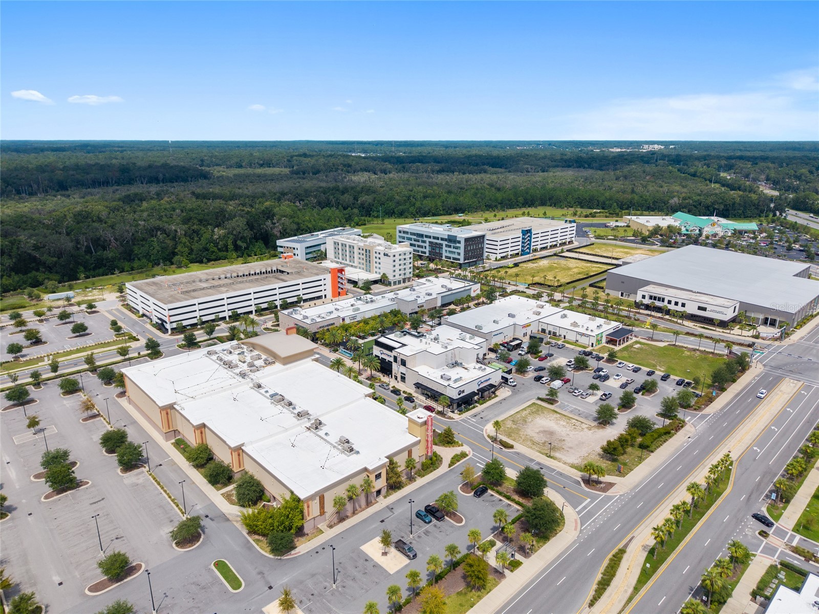 3288 SW 49th Terrace Gainesville FL 32608 GC533519 image54