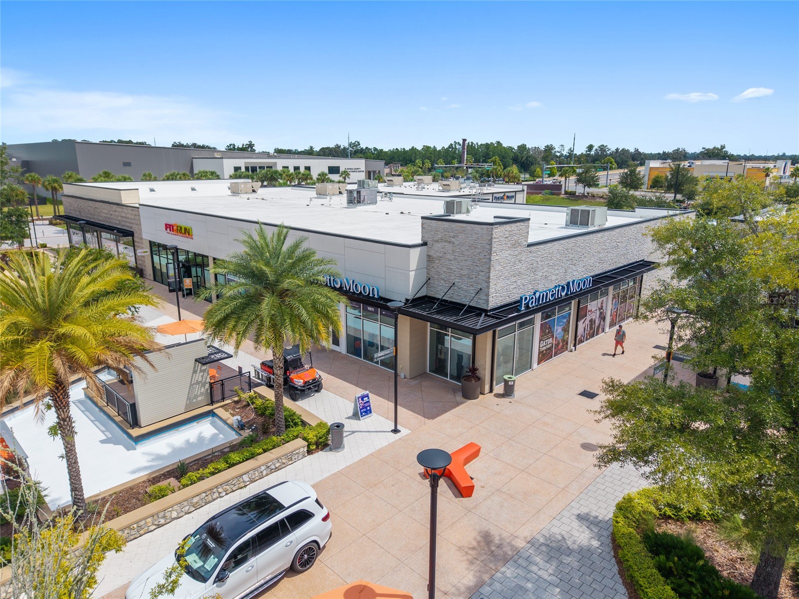 3288 SW 49th Terrace Gainesville FL 32608 GC533519 image55