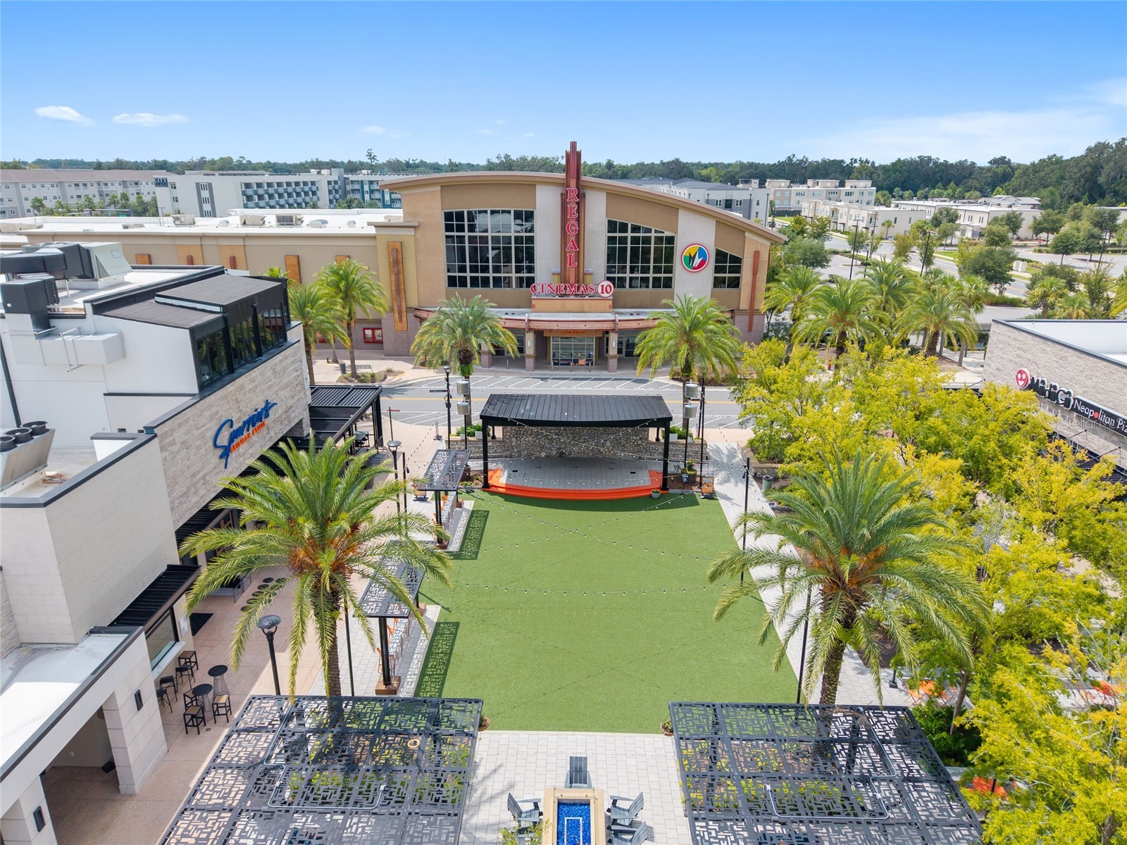 3288 SW 49th Terrace Gainesville FL 32608 GC533519 image57