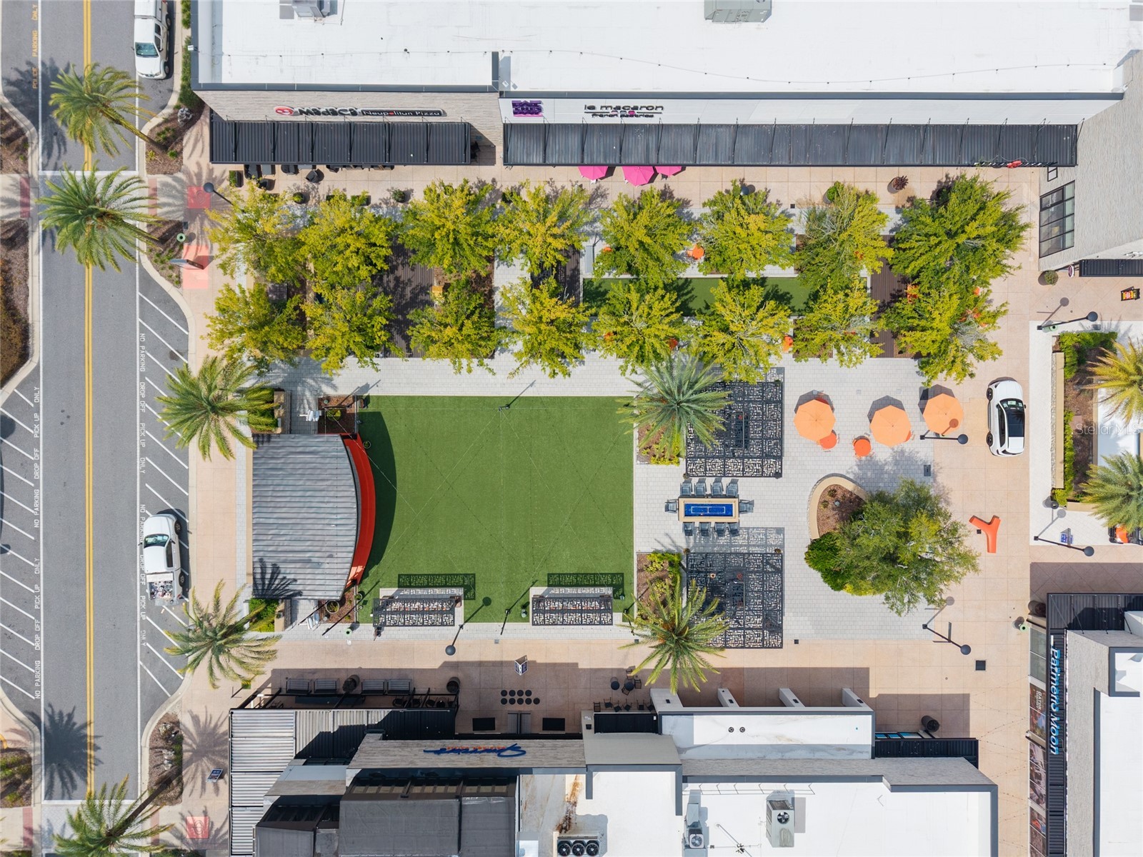 3288 SW 49th Terrace Gainesville FL 32608 GC533519 image58