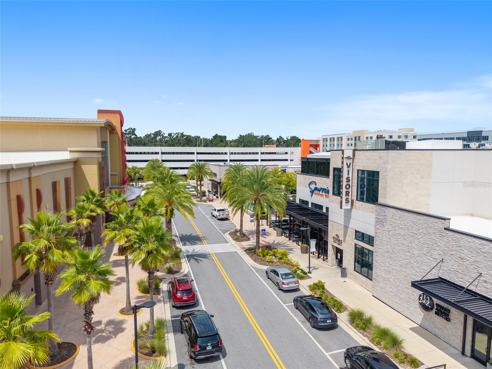 3288 SW 49th Terrace Gainesville FL 32608 GC533519 image59