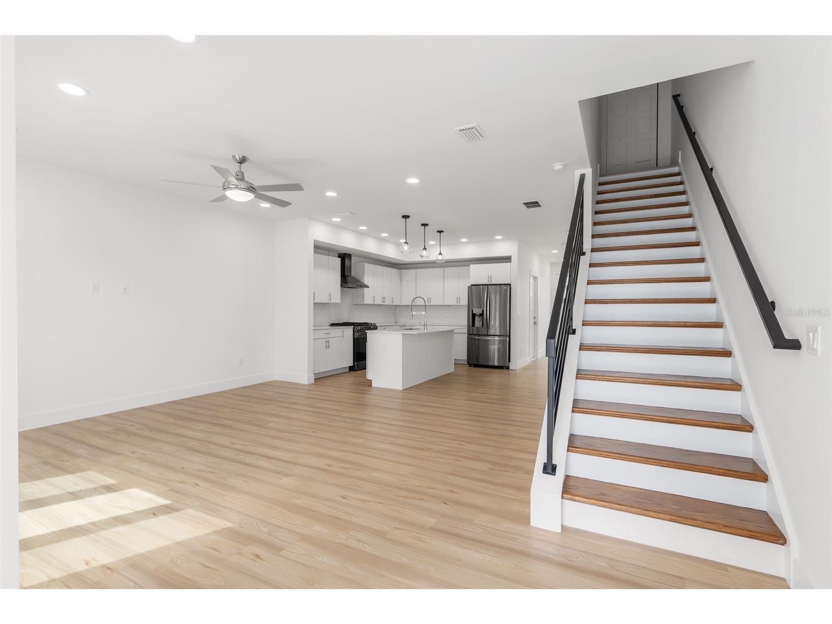 3288 SW 49th Terrace Gainesville FL 32608 GC533519 image6