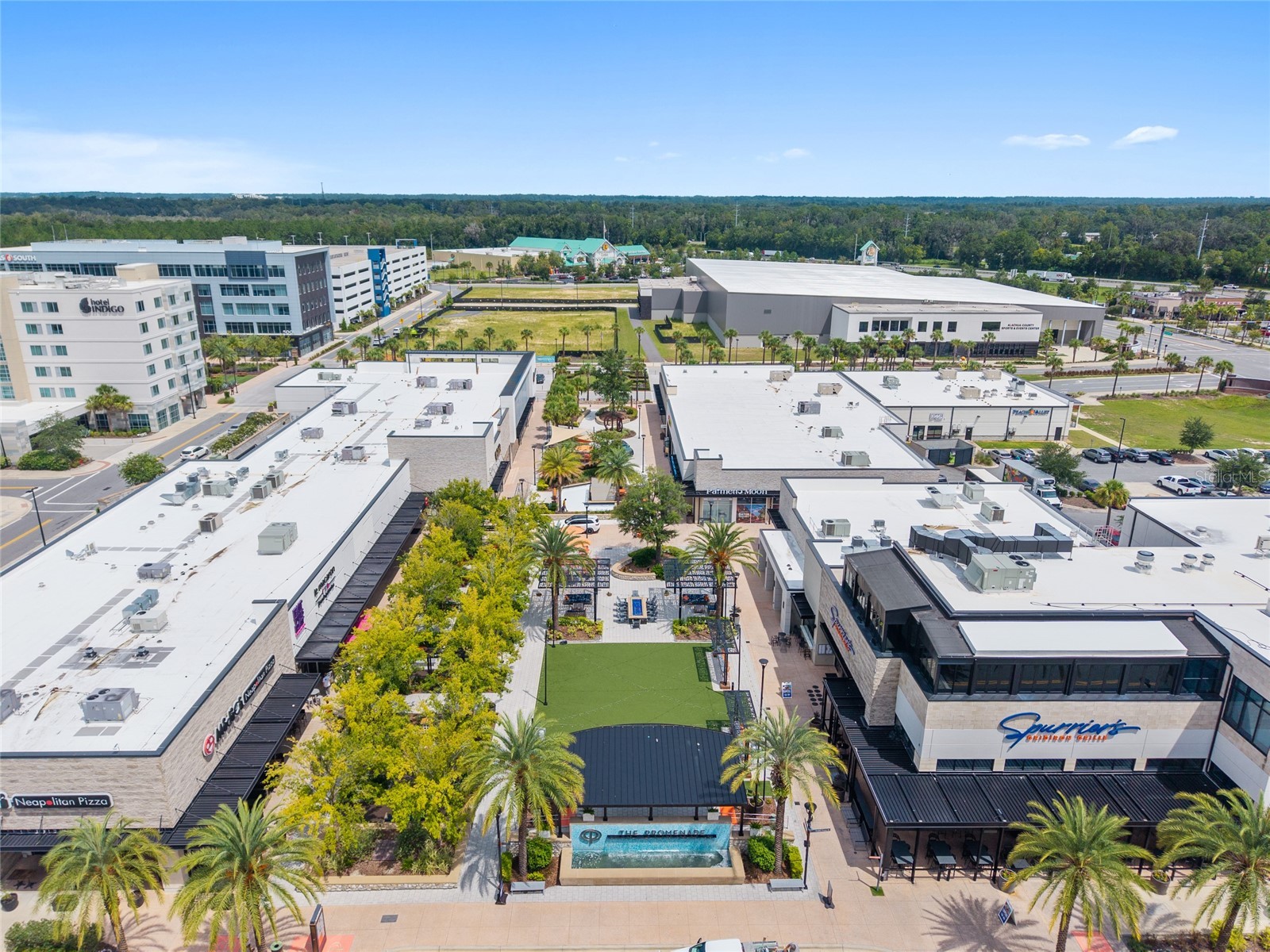 3288 SW 49th Terrace Gainesville FL 32608 GC533519 image60