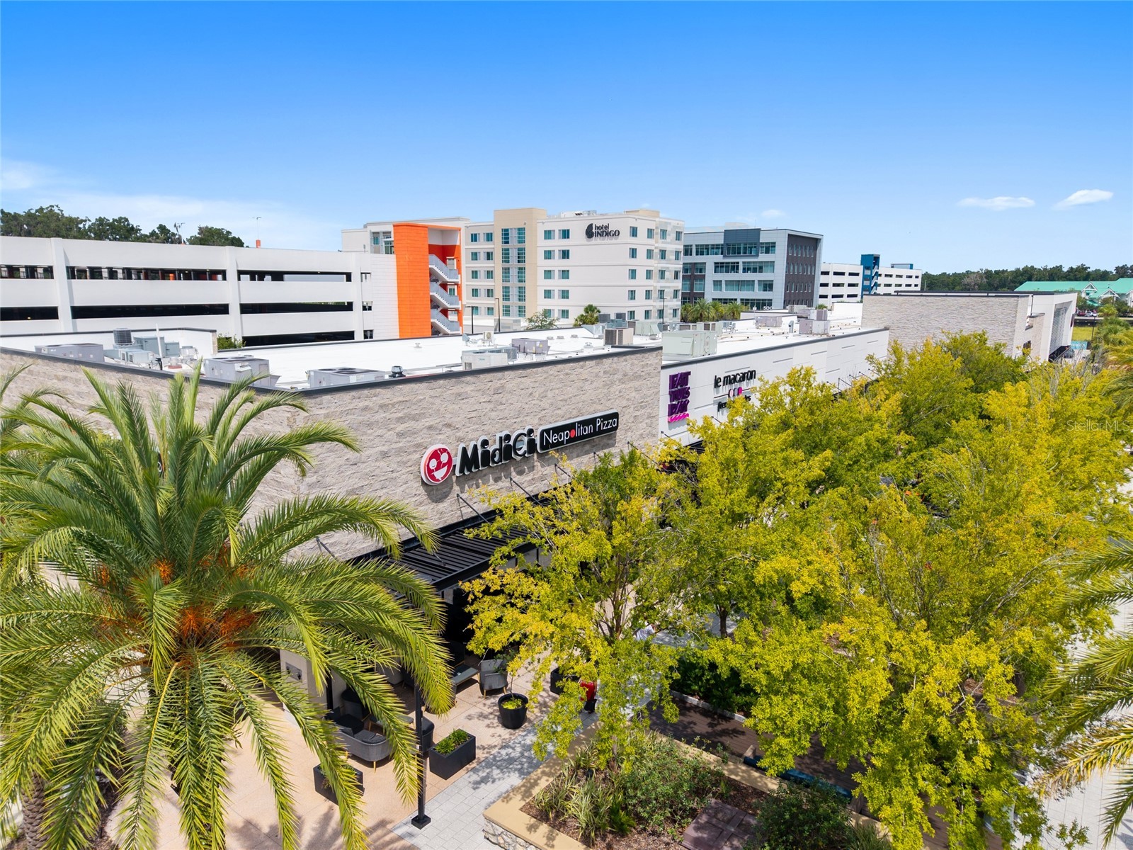 3288 SW 49th Terrace Gainesville FL 32608 GC533519 image61