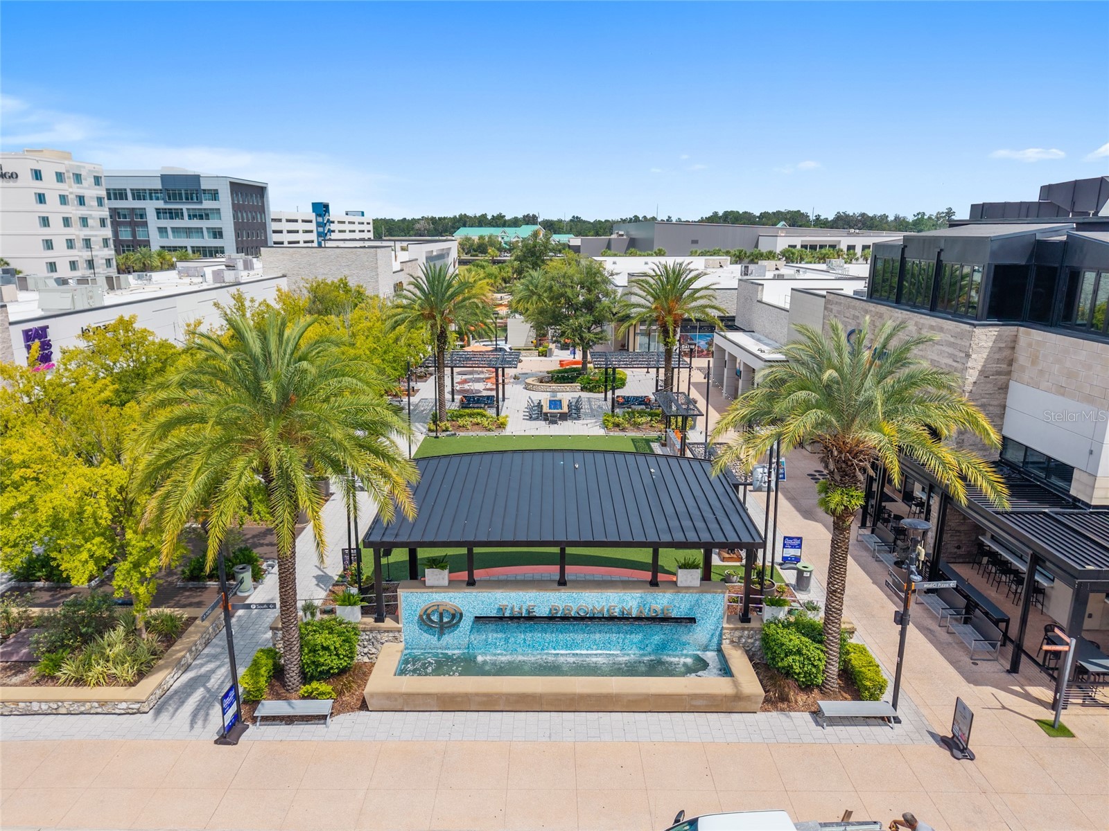 3288 SW 49th Terrace Gainesville FL 32608 GC533519 image62