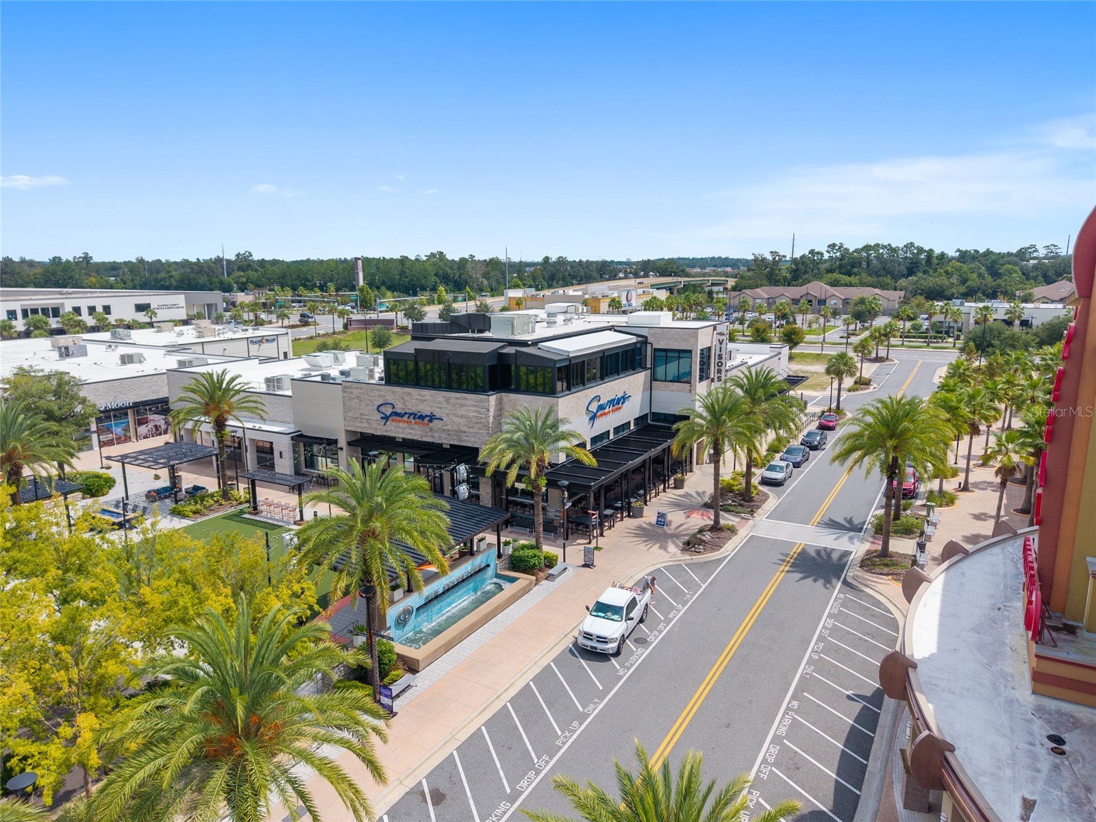 3288 SW 49th Terrace Gainesville FL 32608 GC533519 image63