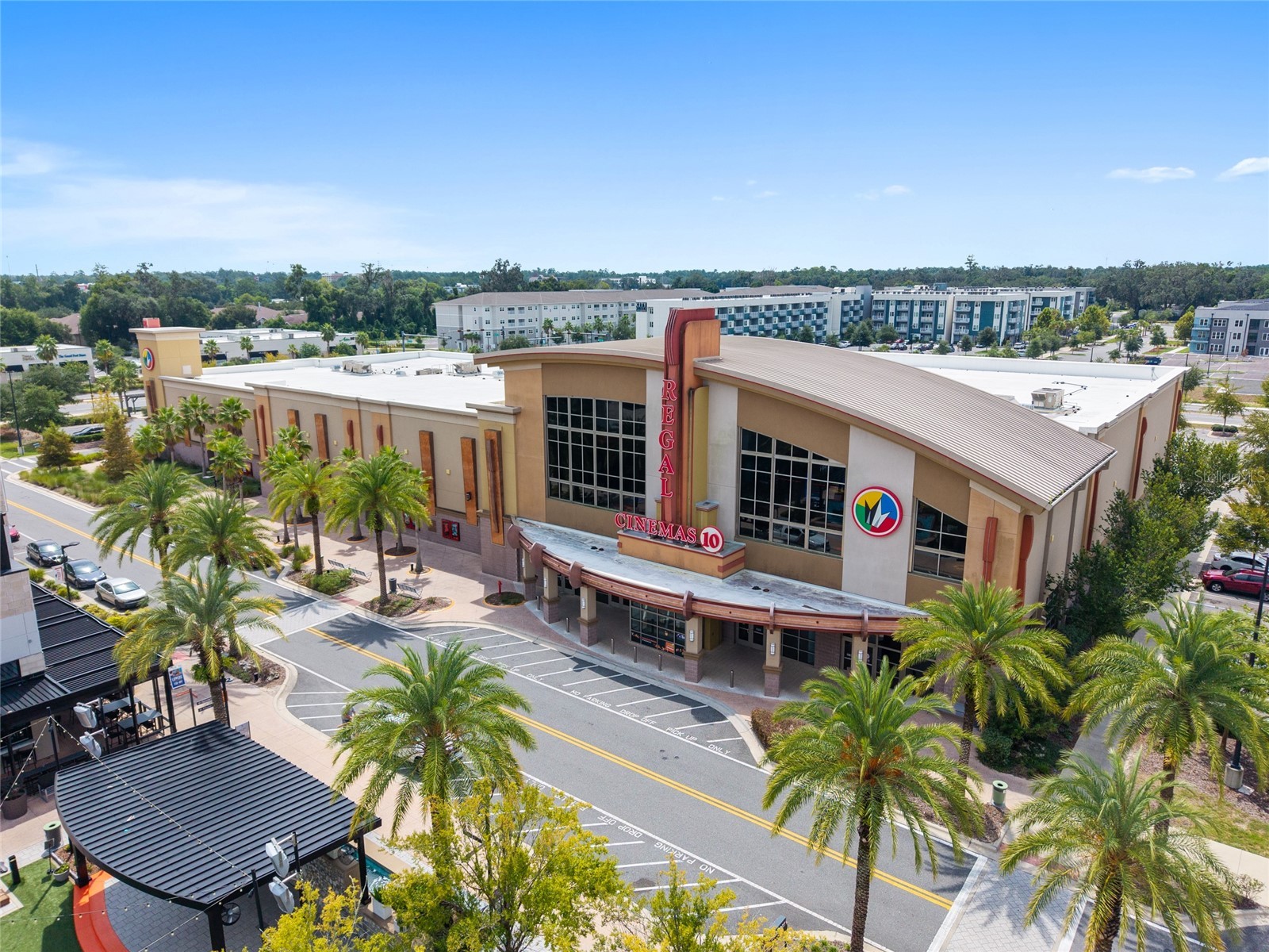 3288 SW 49th Terrace Gainesville FL 32608 GC533519 image64