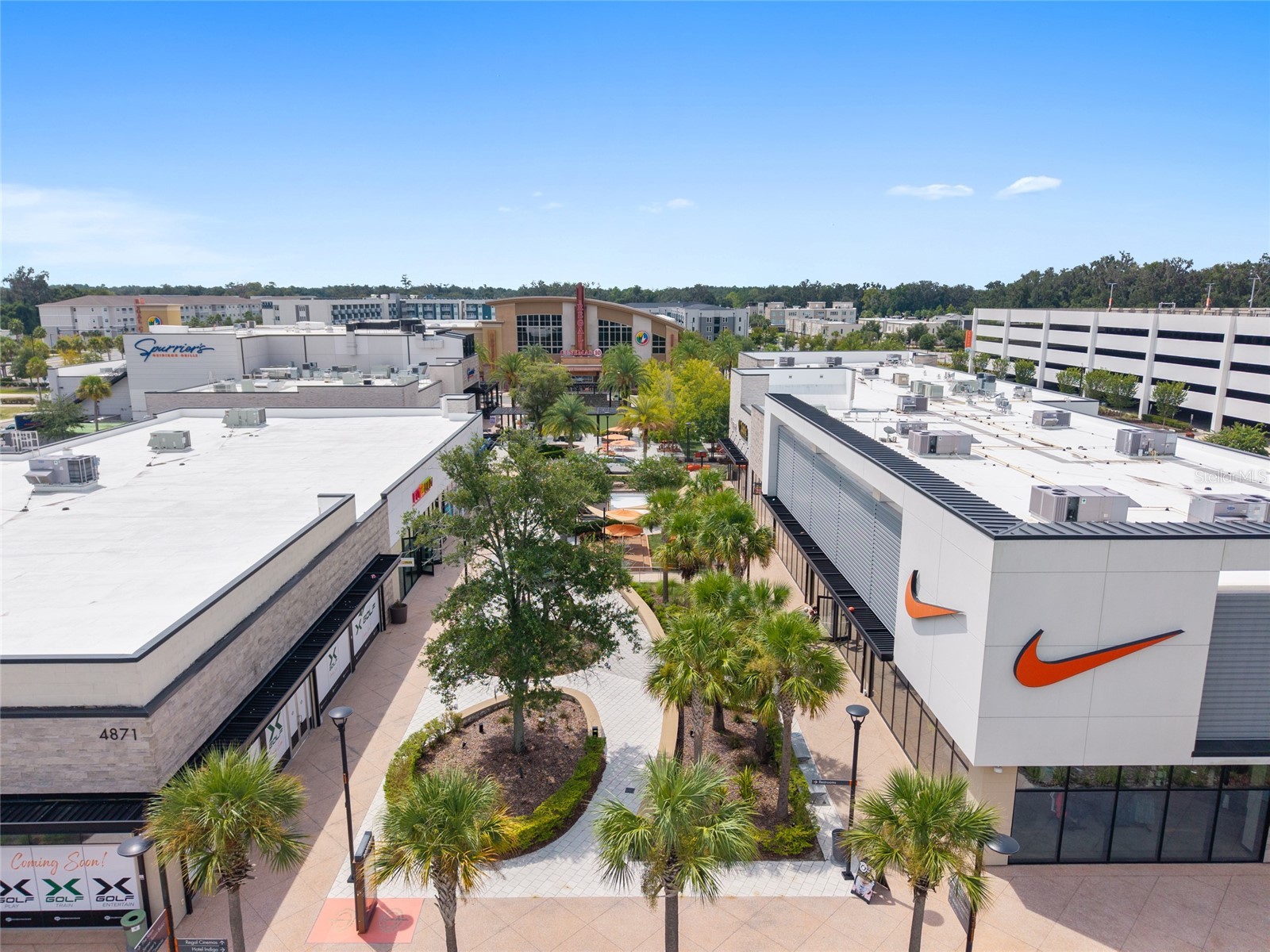 3288 SW 49th Terrace Gainesville FL 32608 GC533519 image65