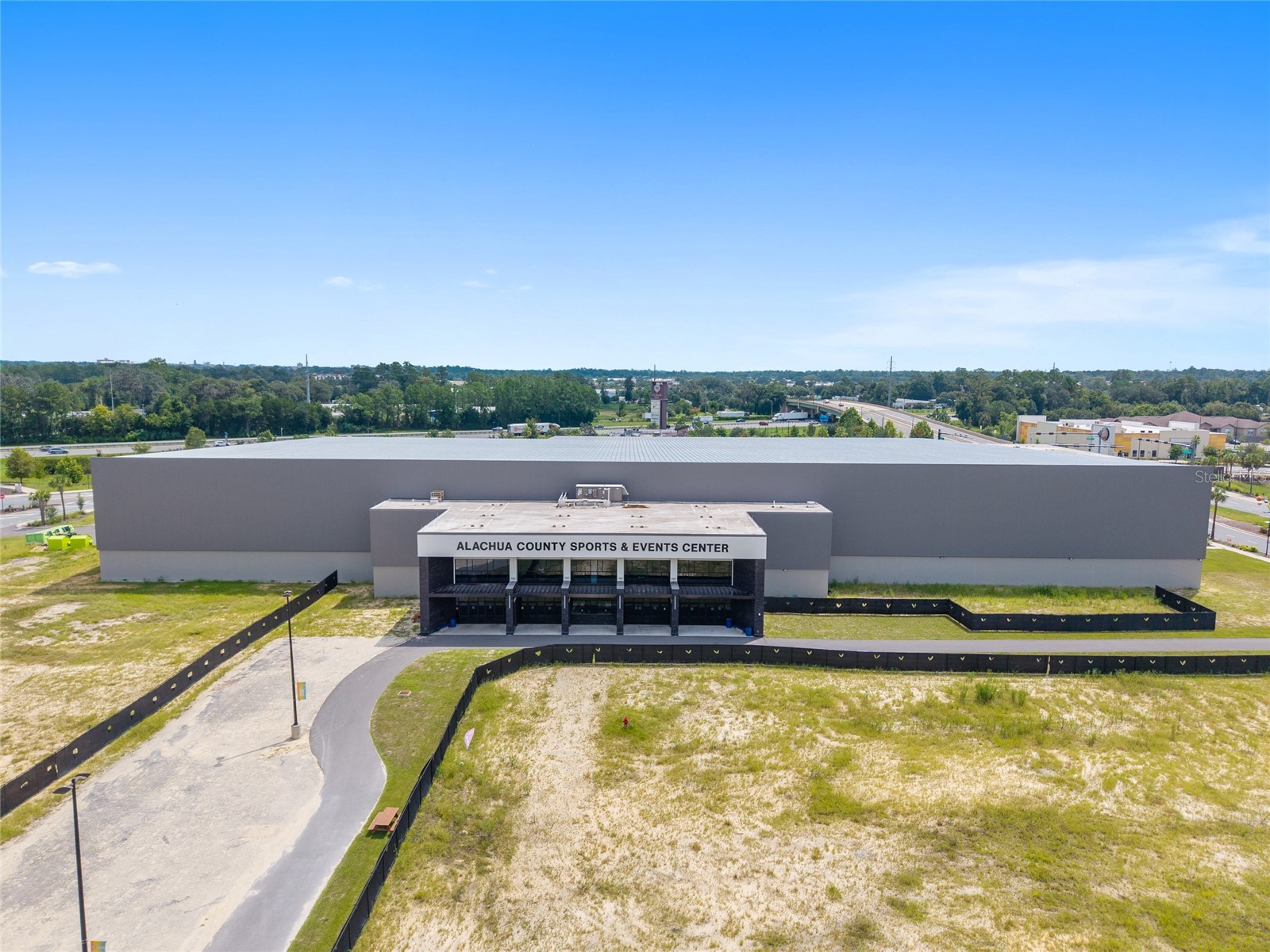 3288 SW 49th Terrace Gainesville FL 32608 GC533519 image66