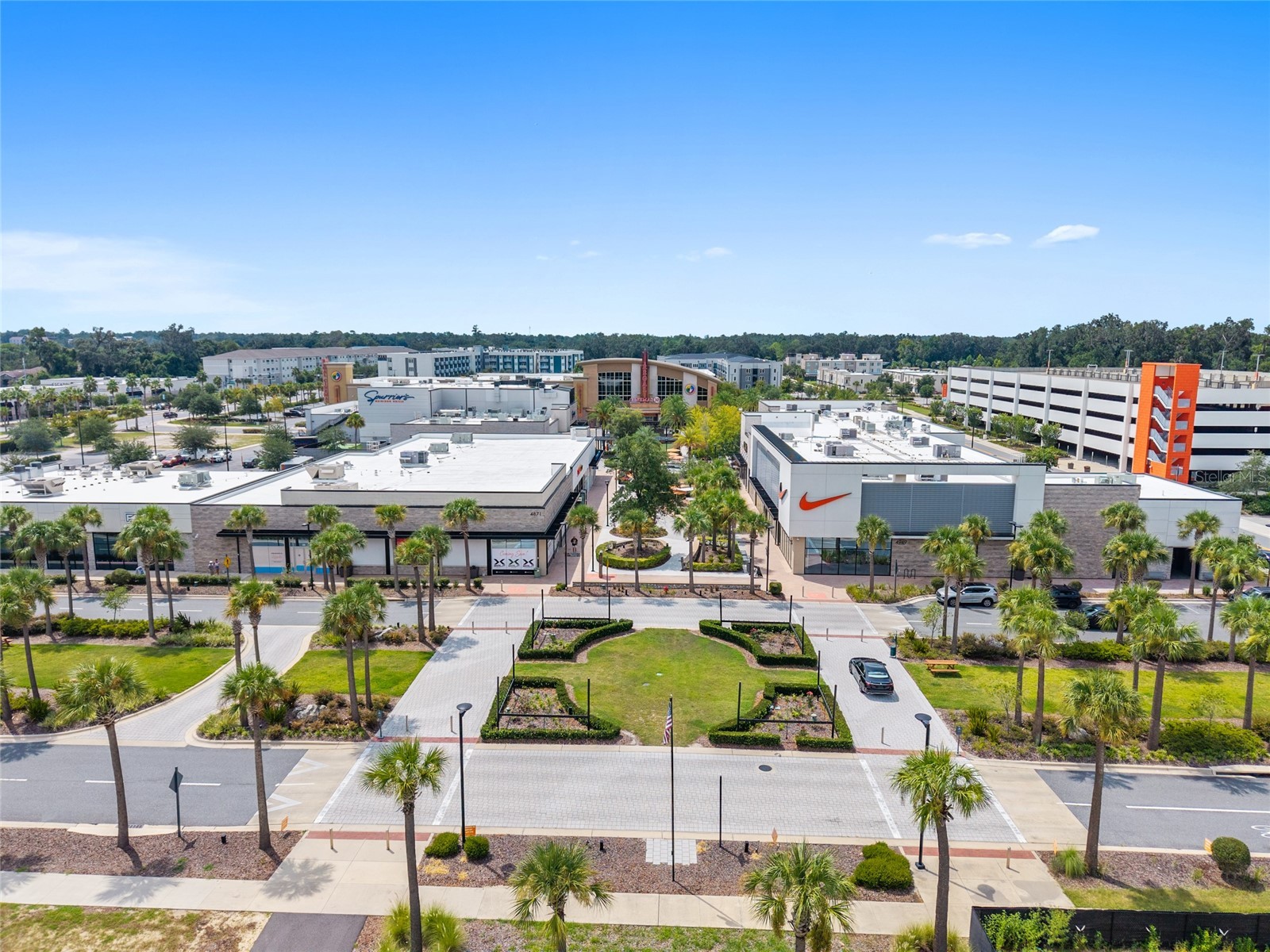 3288 SW 49th Terrace Gainesville FL 32608 GC533519 image67