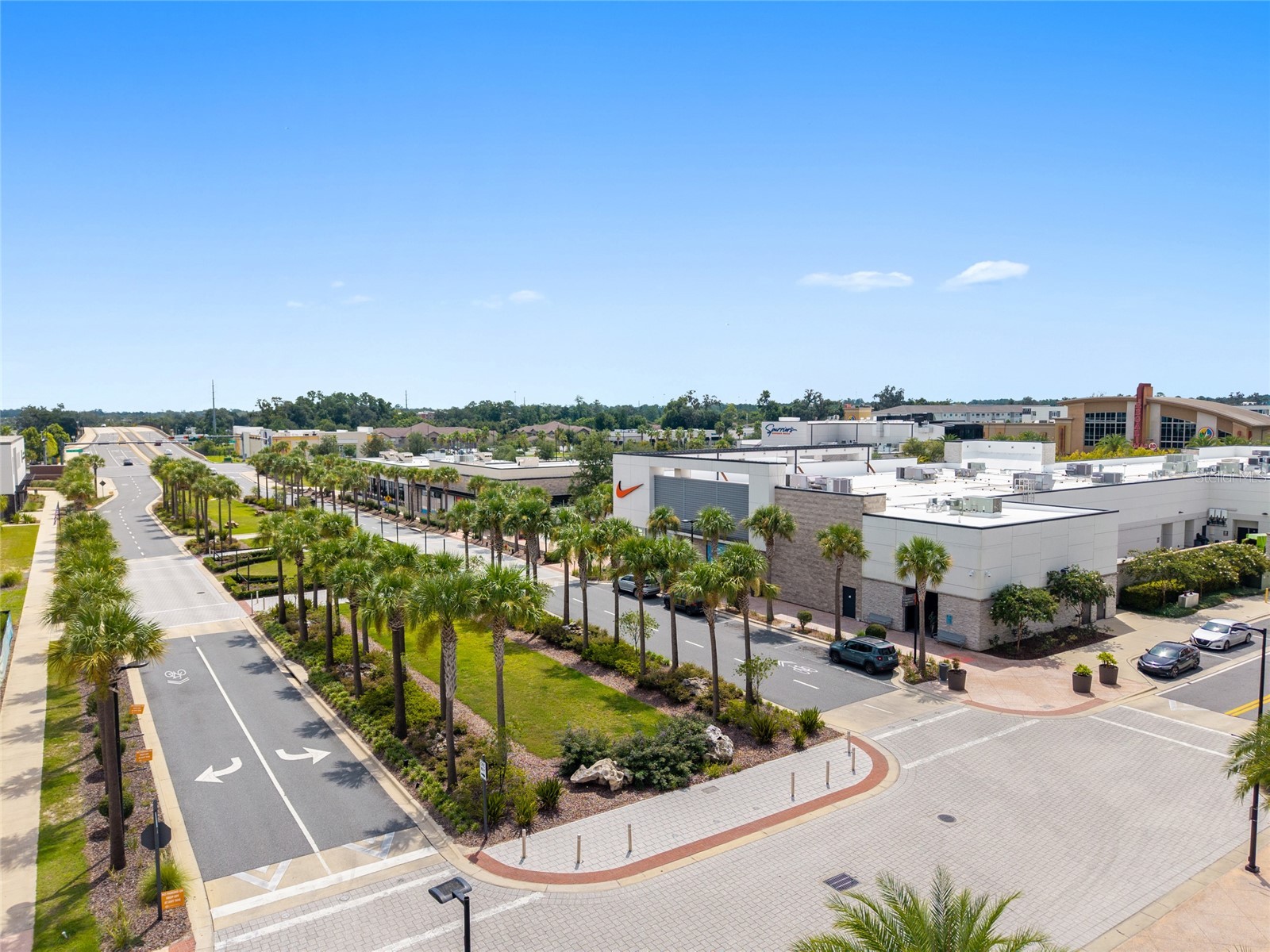 3288 SW 49th Terrace Gainesville FL 32608 GC533519 image68