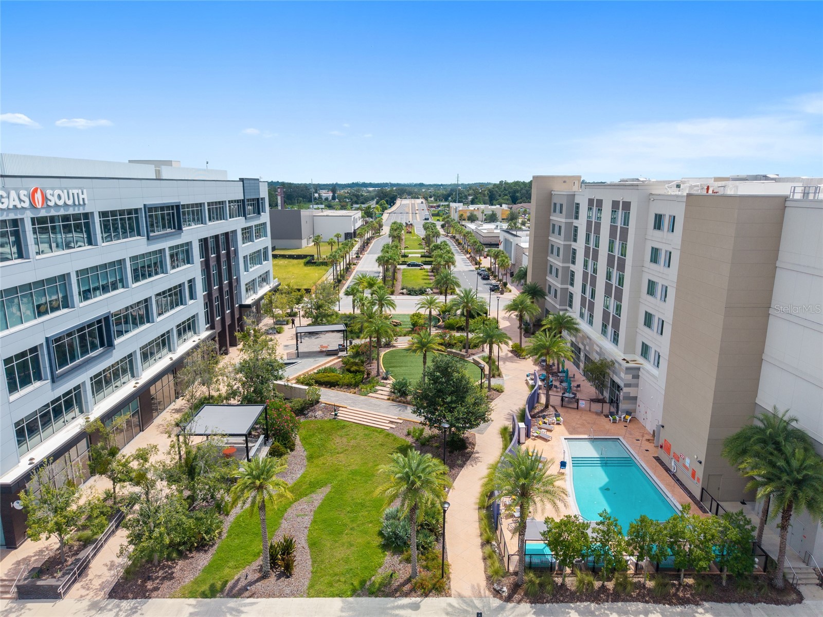 3288 SW 49th Terrace Gainesville FL 32608 GC533519 image69