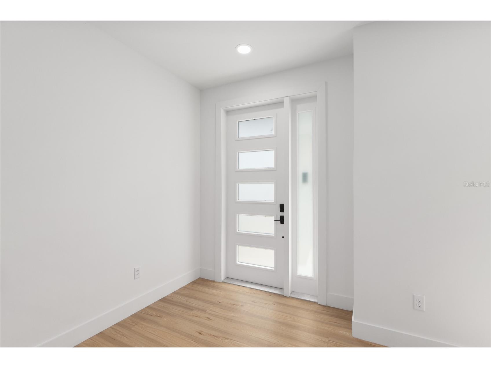 3288 SW 49th Terrace Gainesville FL 32608 GC533519 image7