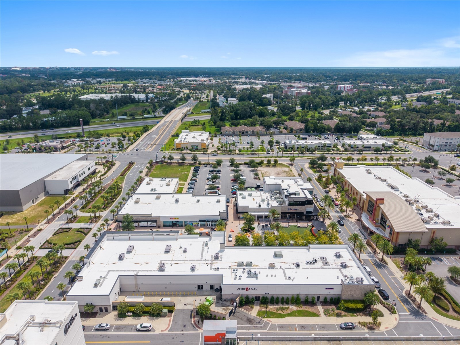 3288 SW 49th Terrace Gainesville FL 32608 GC533519 image70