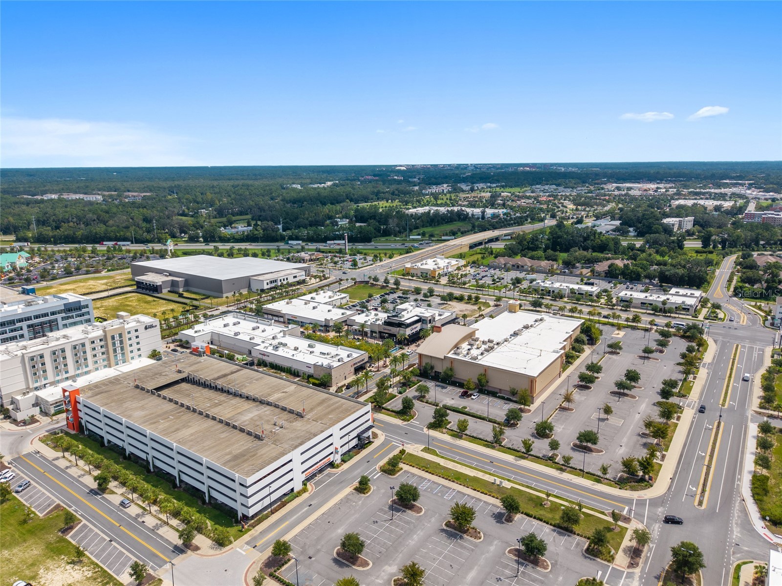 3288 SW 49th Terrace Gainesville FL 32608 GC533519 image71