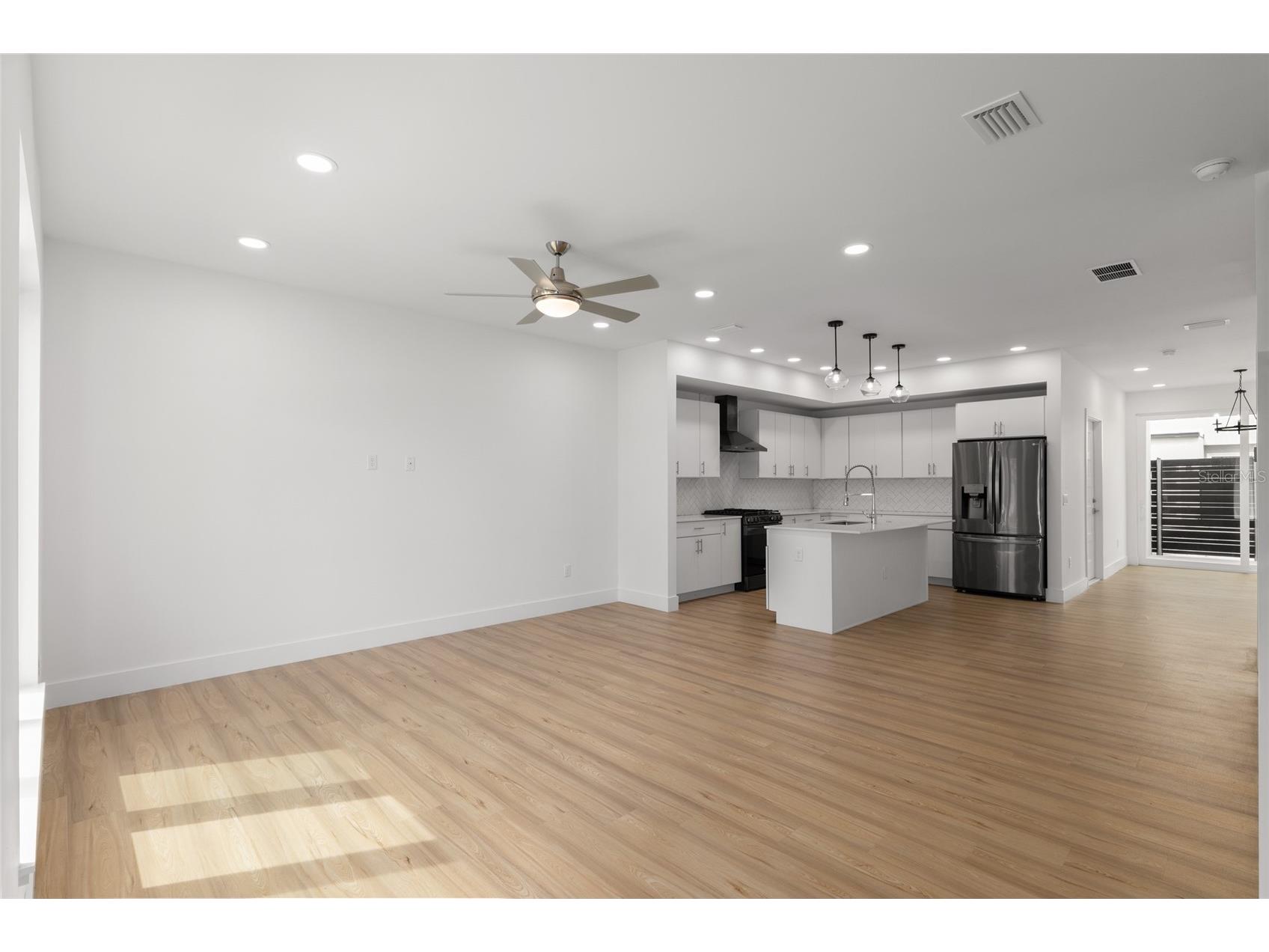 3288 SW 49th Terrace Gainesville FL 32608 GC533519 image8