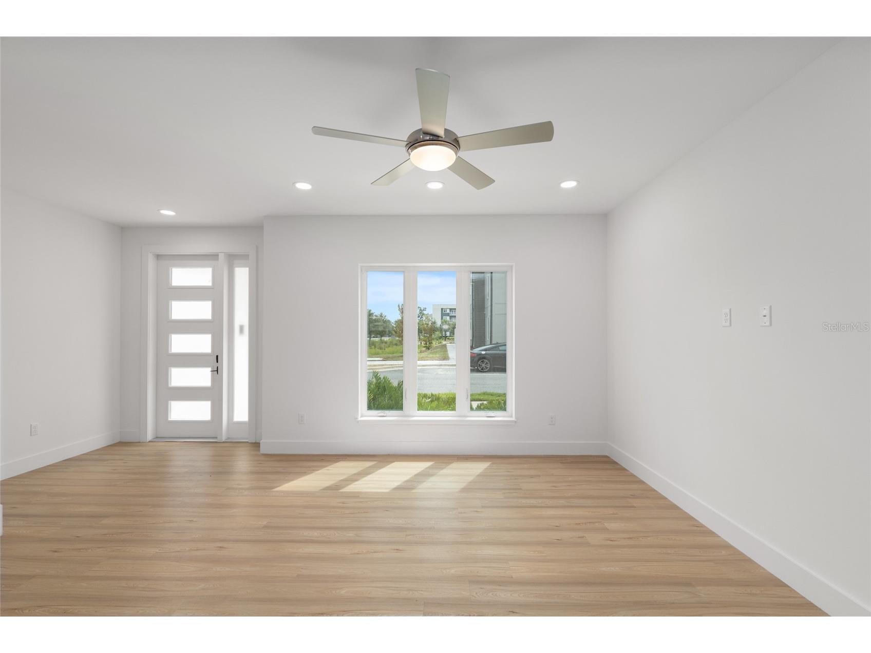 3288 SW 49th Terrace Gainesville FL 32608 GC533519 image9