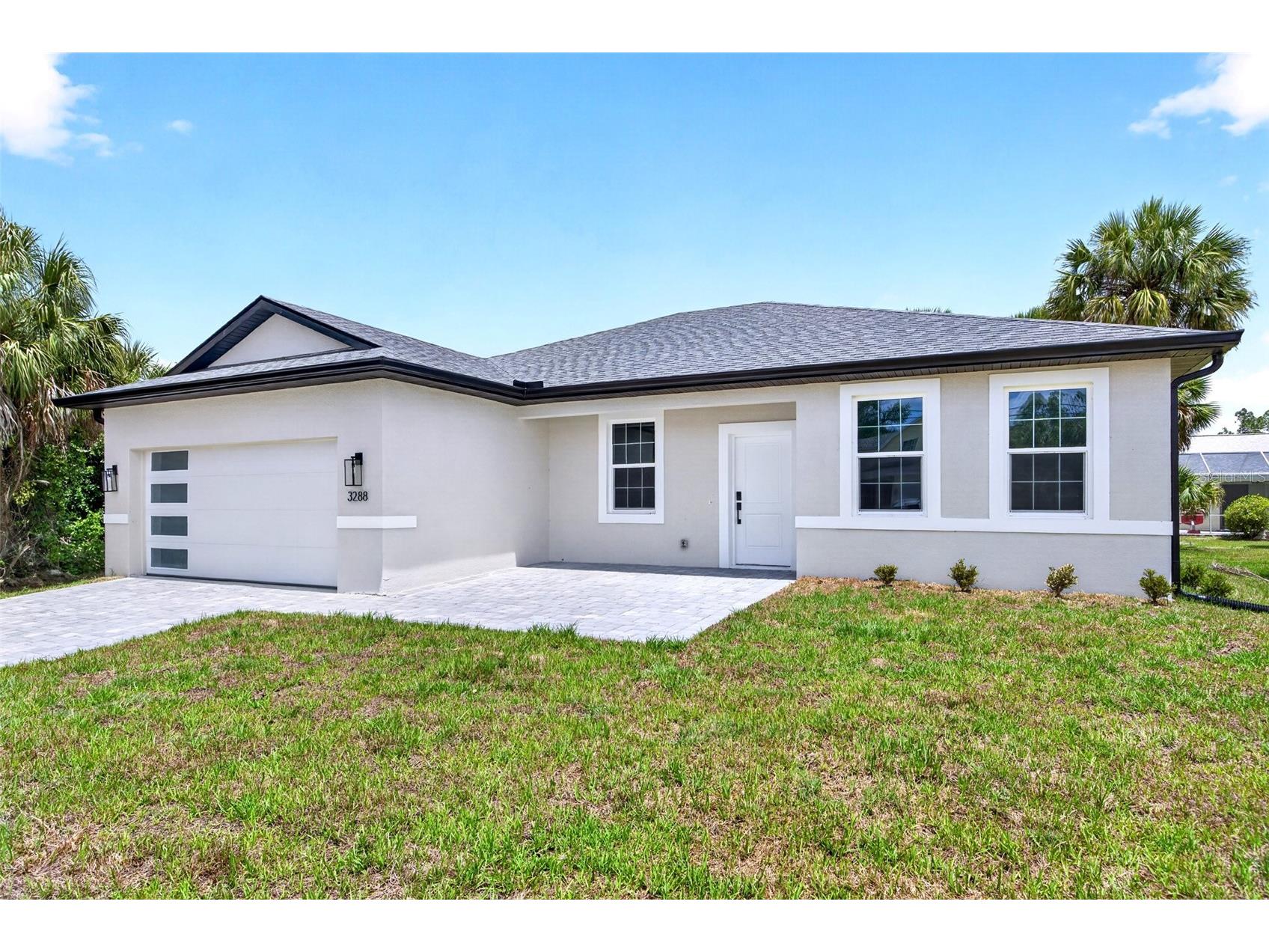 3288 Tishman Avenue North Port FL 34286 C7525466 image1