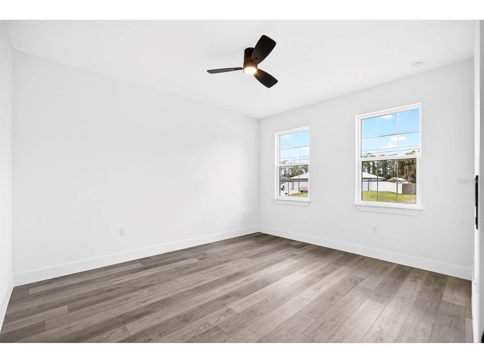 3288 Tishman Avenue North Port FL 34286 C7525466 image10