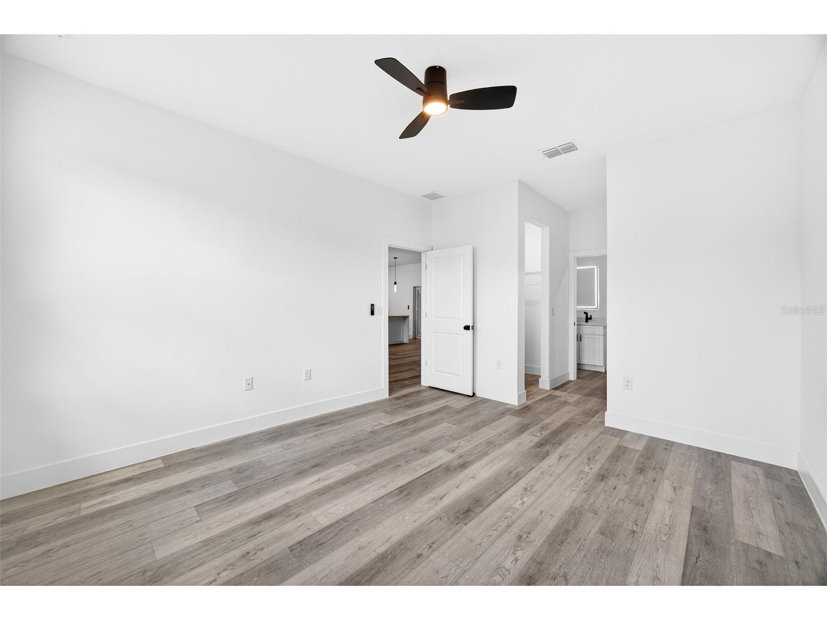 3288 Tishman Avenue North Port FL 34286 C7525466 image11