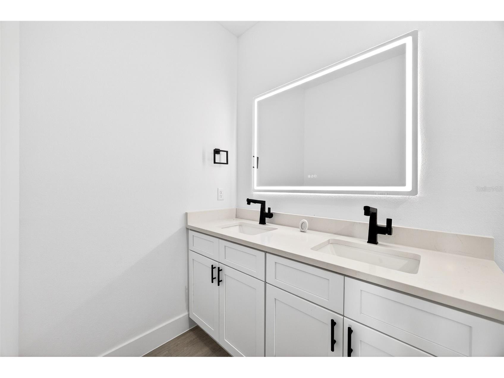 3288 Tishman Avenue North Port FL 34286 C7525466 image12