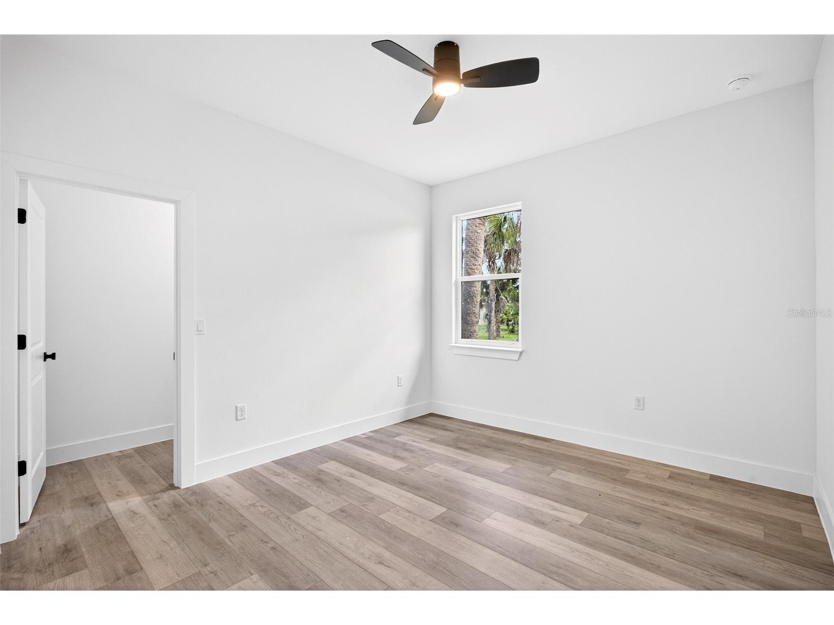 3288 Tishman Avenue North Port FL 34286 C7525466 image14