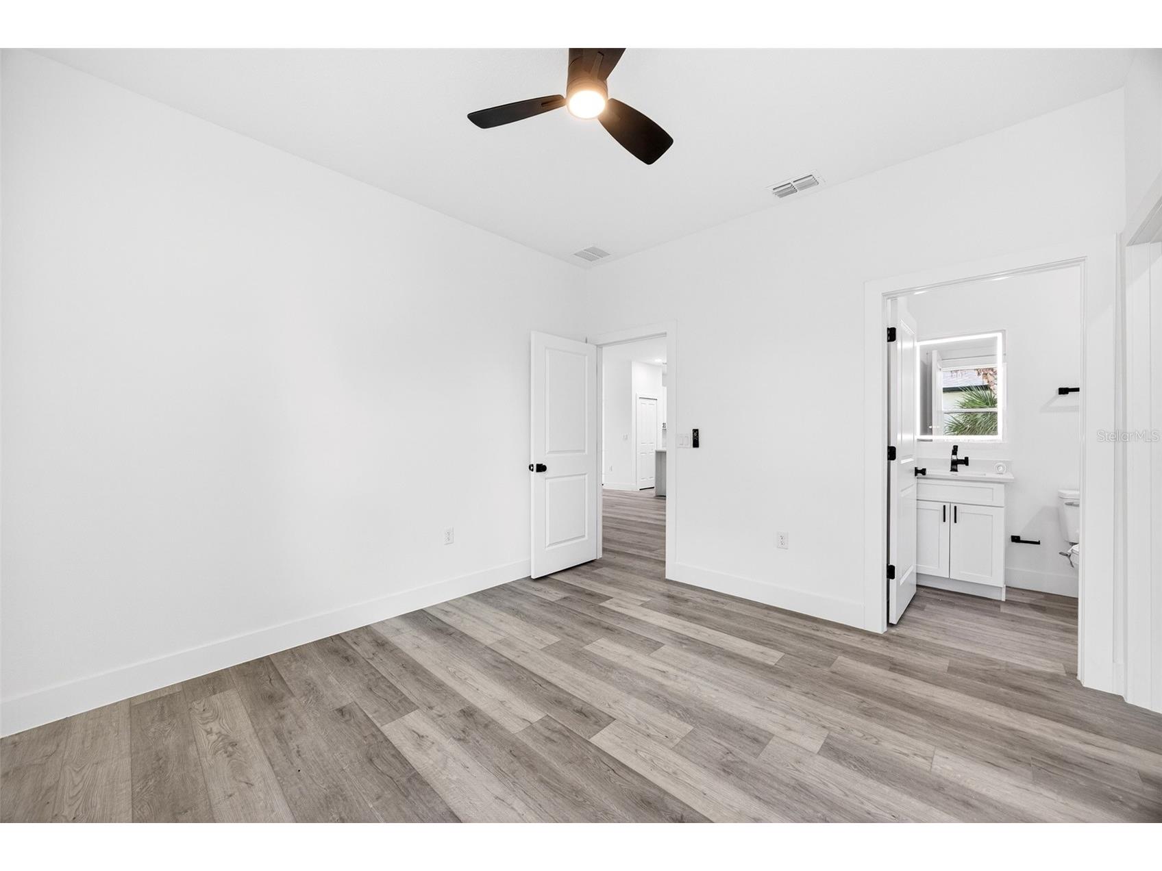 3288 Tishman Avenue North Port FL 34286 C7525466 image15