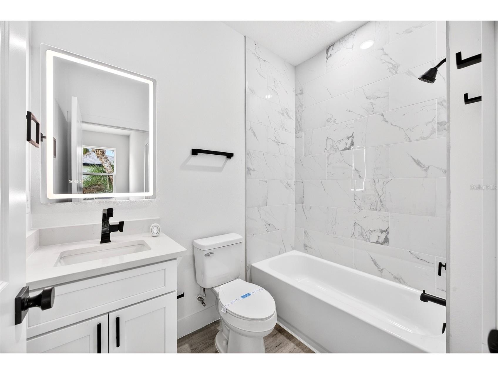 3288 Tishman Avenue North Port FL 34286 C7525466 image16