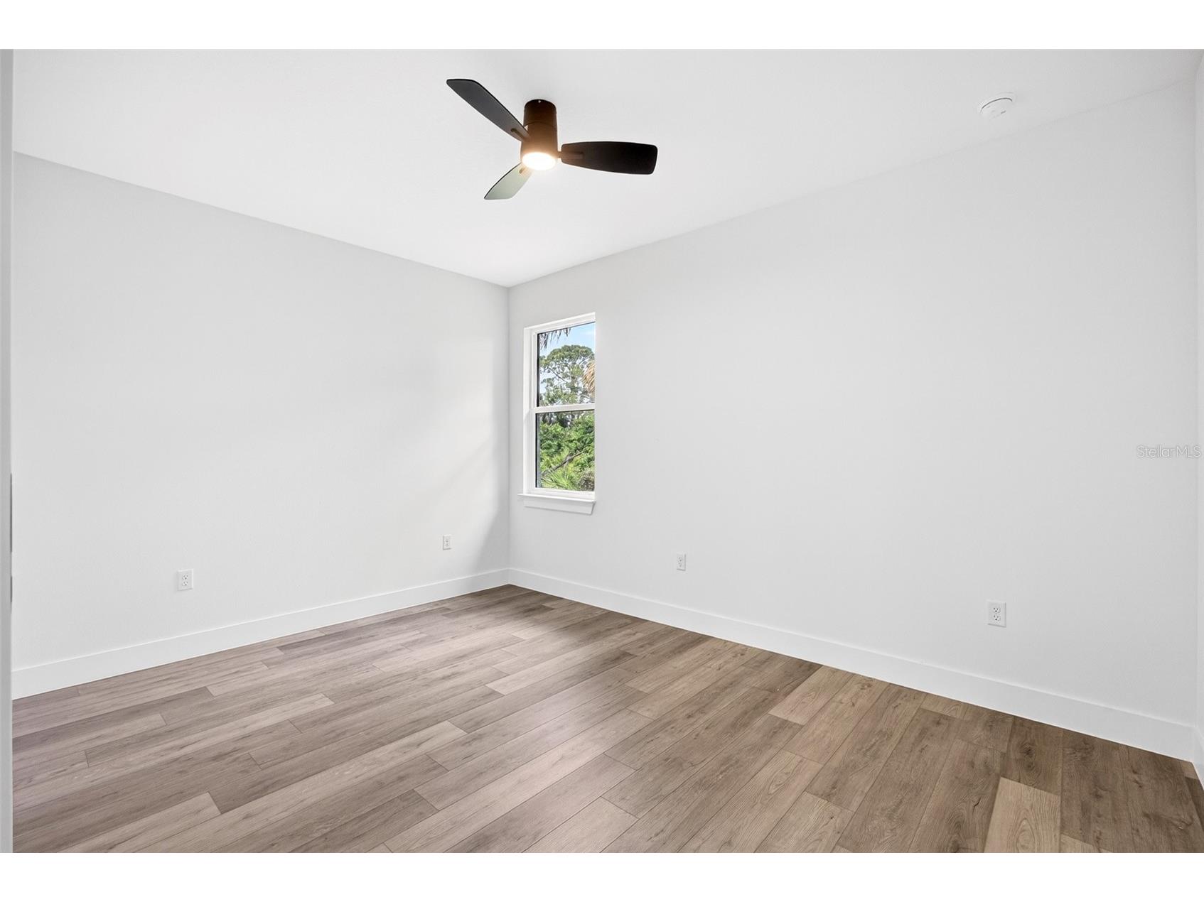 3288 Tishman Avenue North Port FL 34286 C7525466 image17
