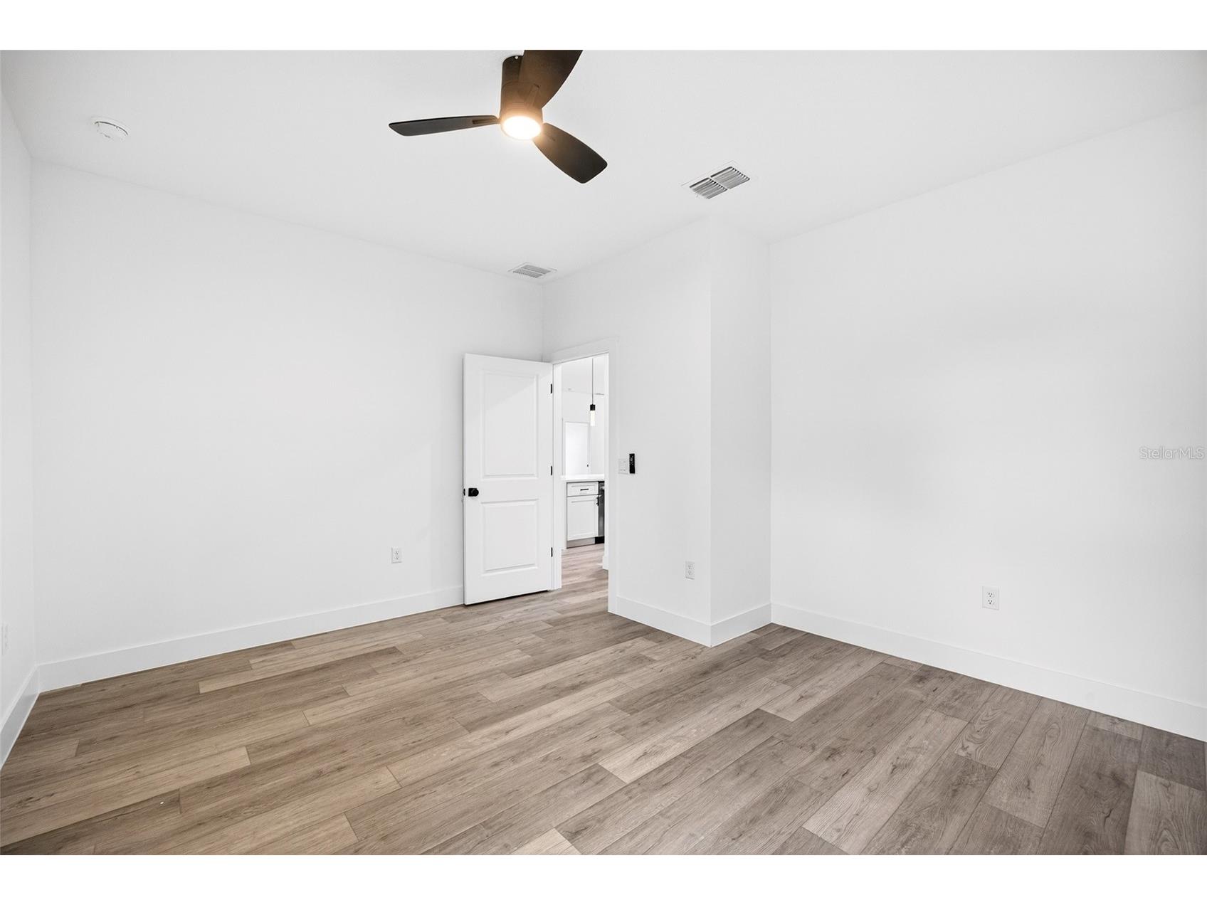 3288 Tishman Avenue North Port FL 34286 C7525466 image18