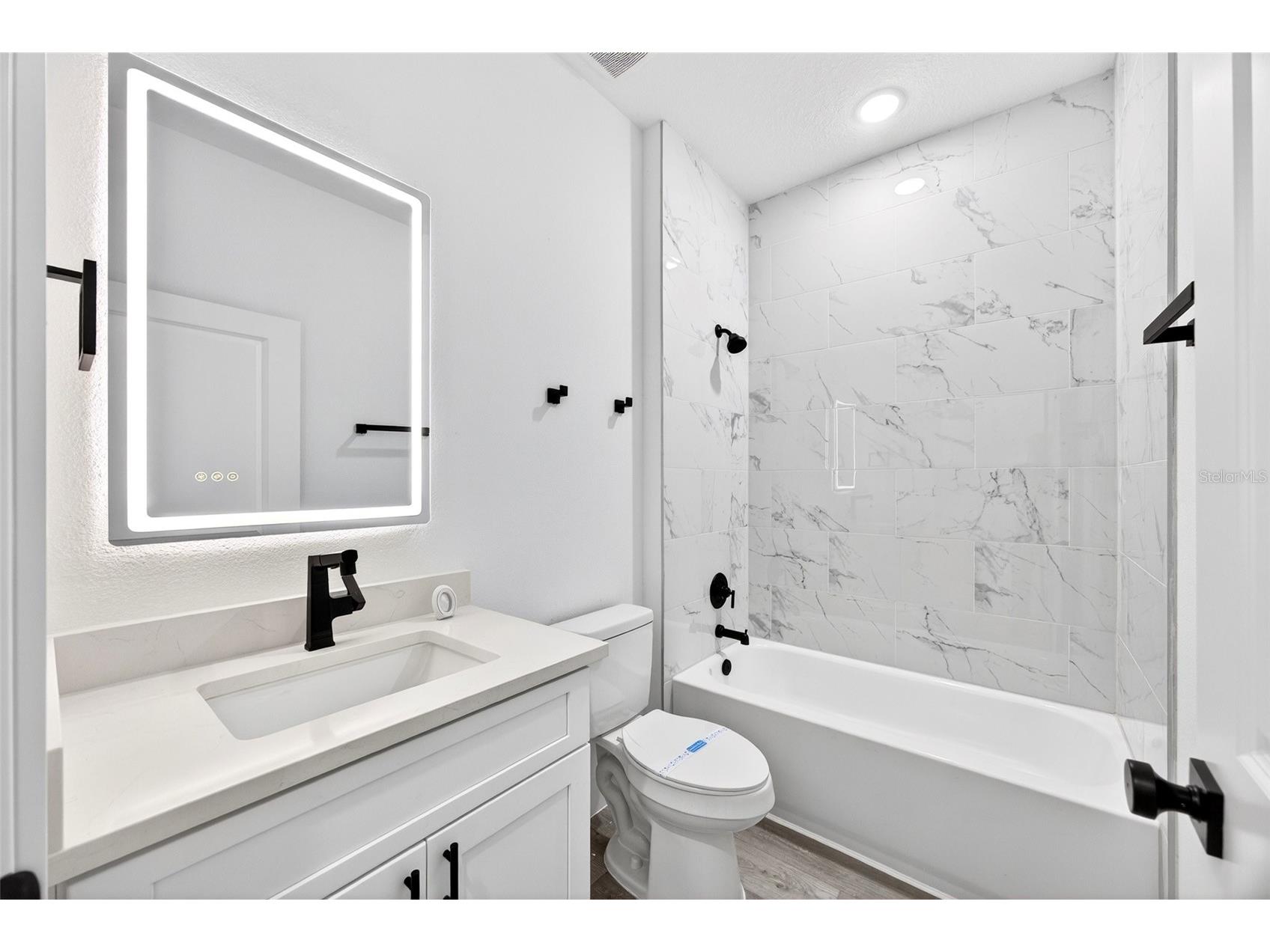 3288 Tishman Avenue North Port FL 34286 C7525466 image19