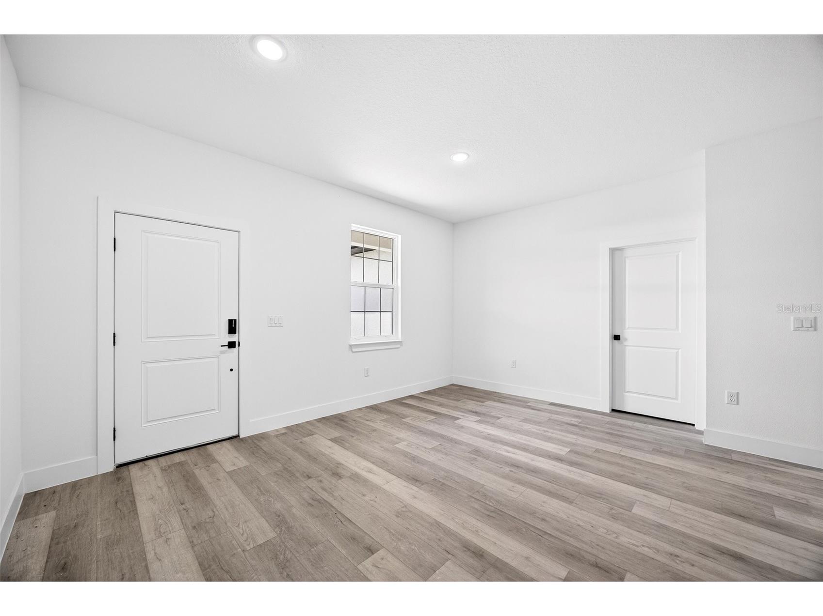 3288 Tishman Avenue North Port FL 34286 C7525466 image2