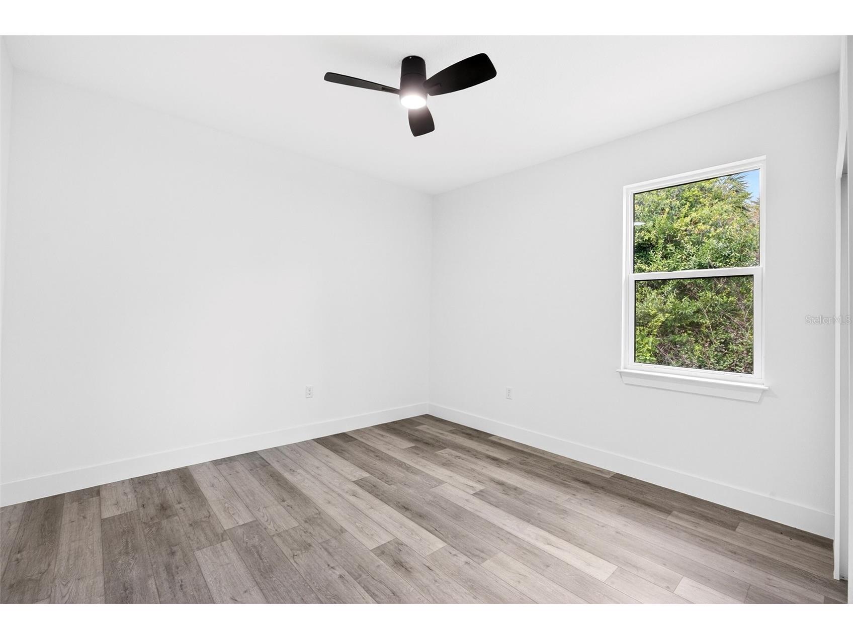 3288 Tishman Avenue North Port FL 34286 C7525466 image20