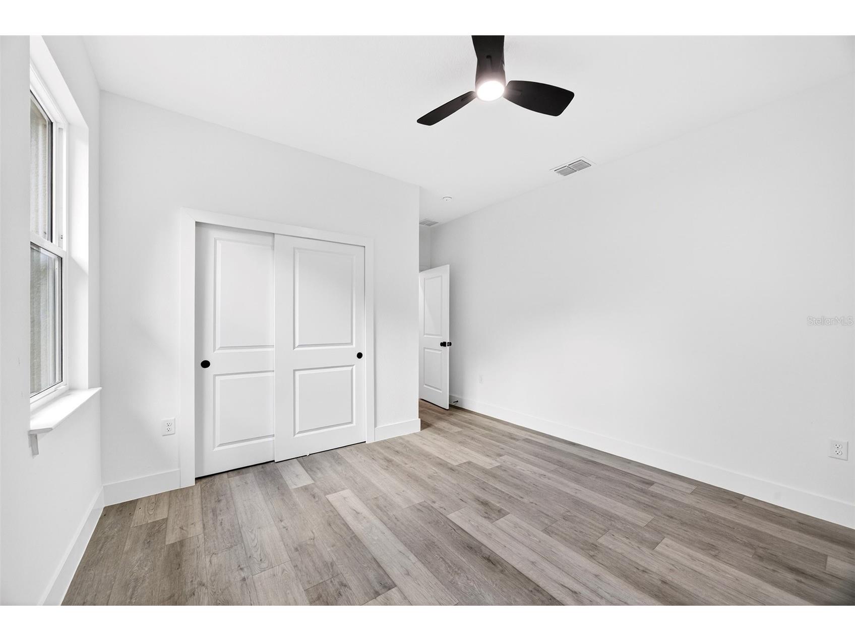 3288 Tishman Avenue North Port FL 34286 C7525466 image21