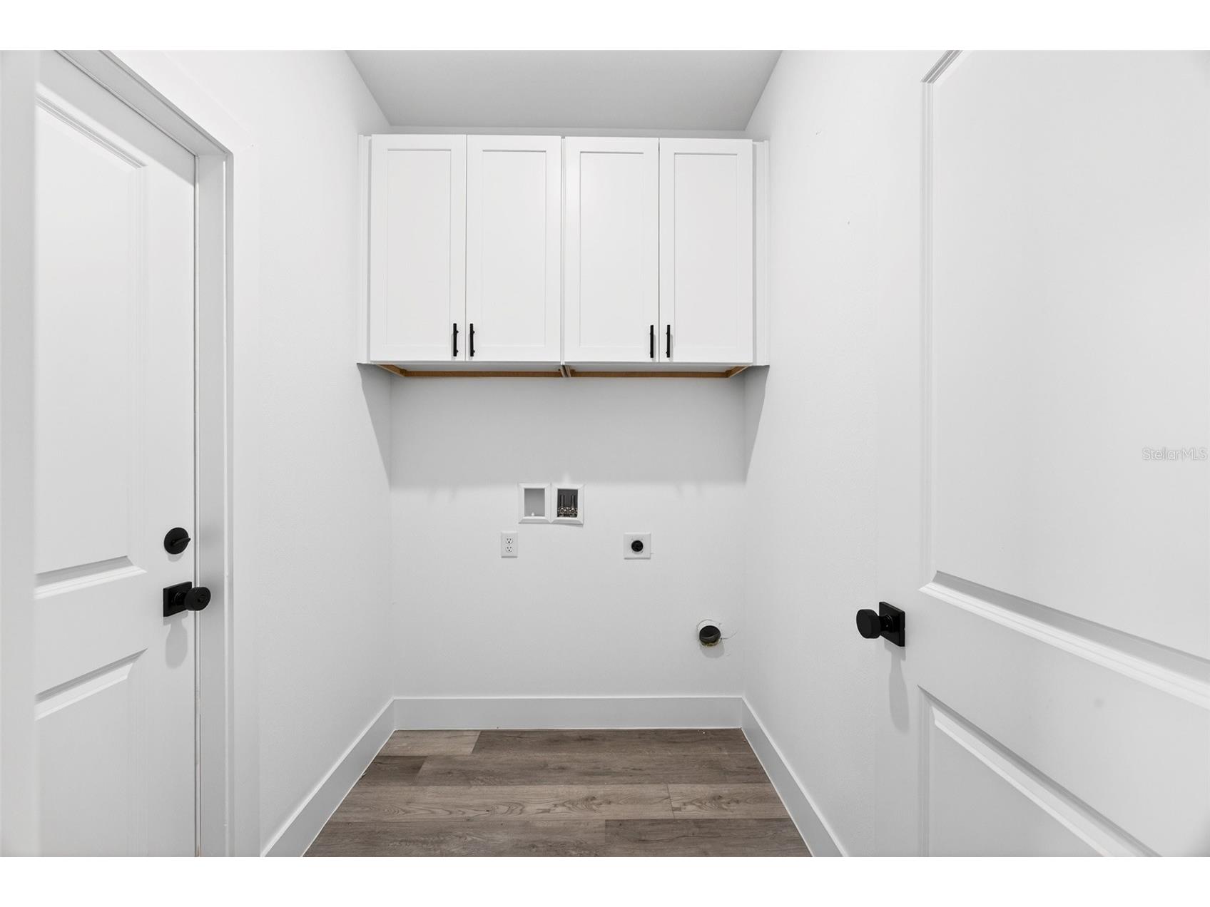 3288 Tishman Avenue North Port FL 34286 C7525466 image22
