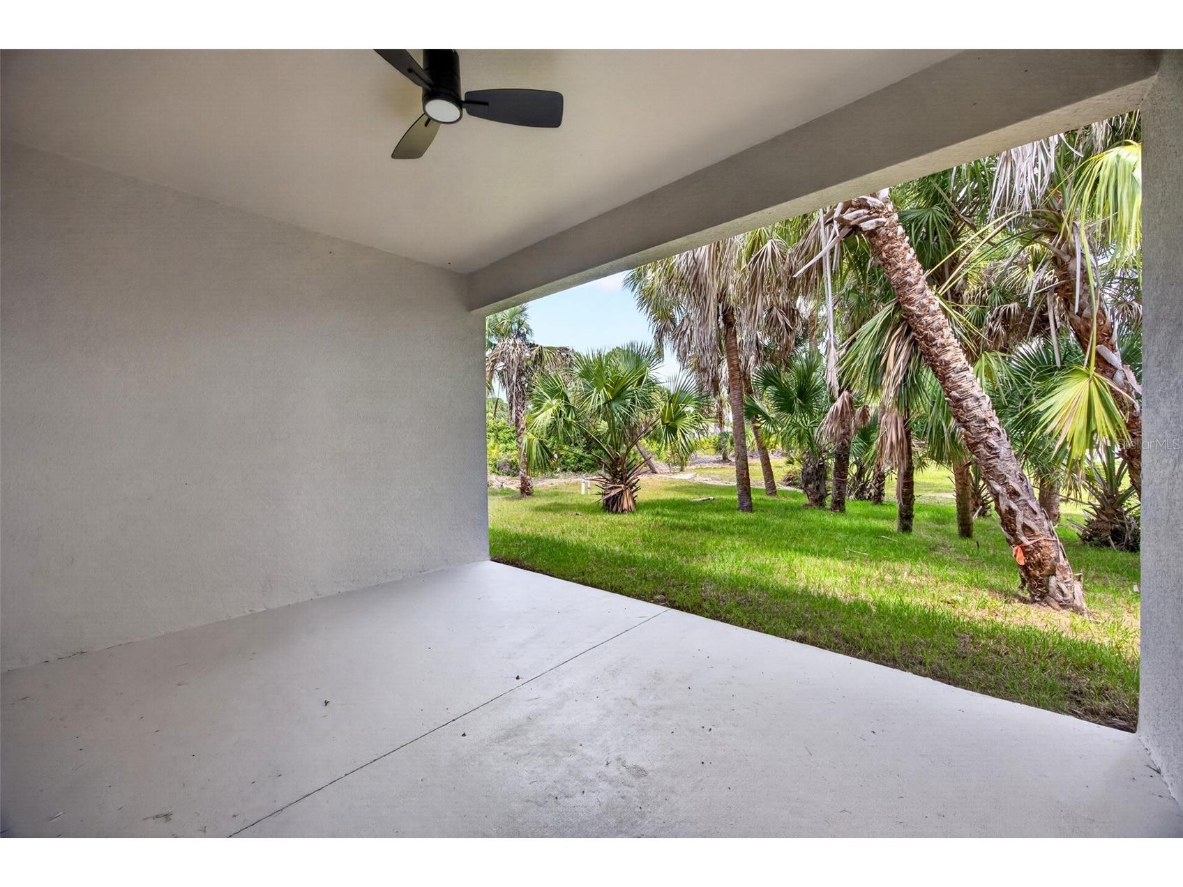3288 Tishman Avenue North Port FL 34286 C7525466 image23