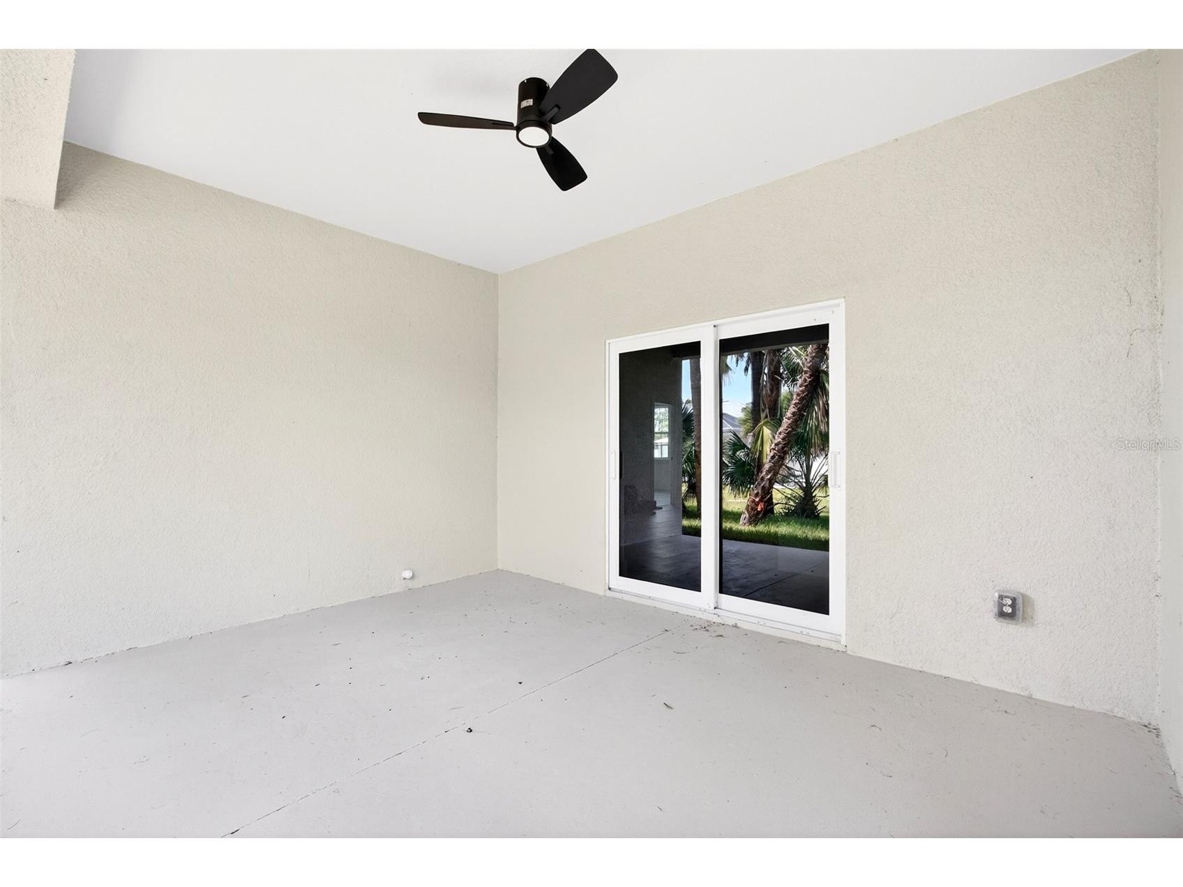 3288 Tishman Avenue North Port FL 34286 C7525466 image24