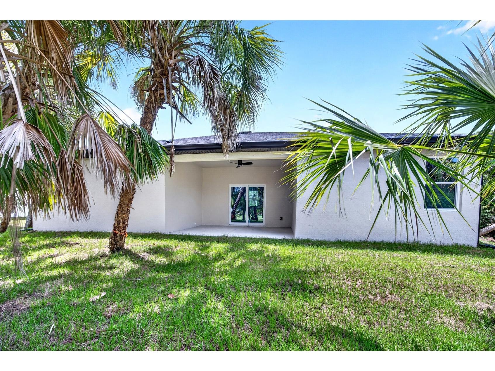 3288 Tishman Avenue North Port FL 34286 C7525466 image25