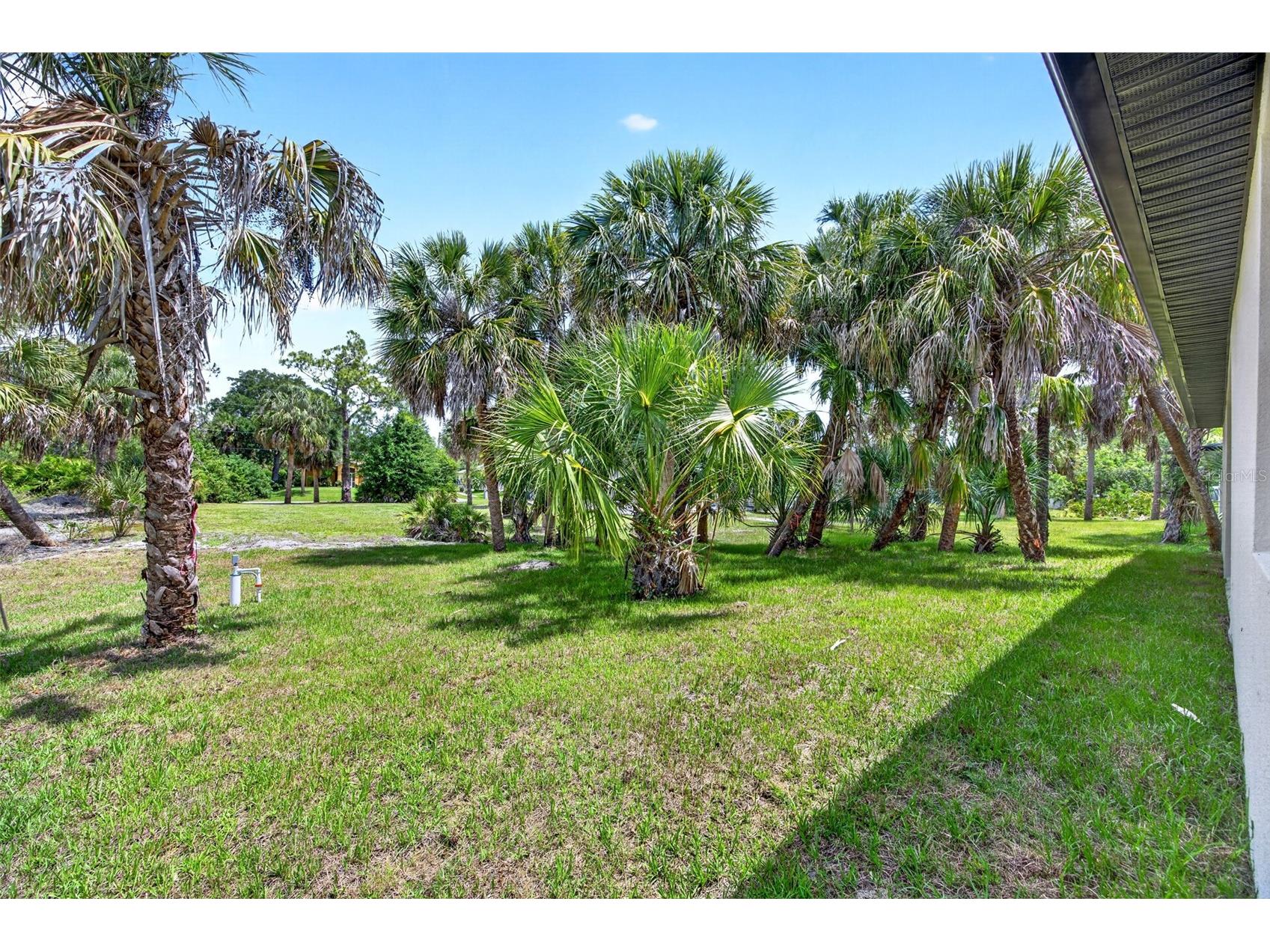 3288 Tishman Avenue North Port FL 34286 C7525466 image26