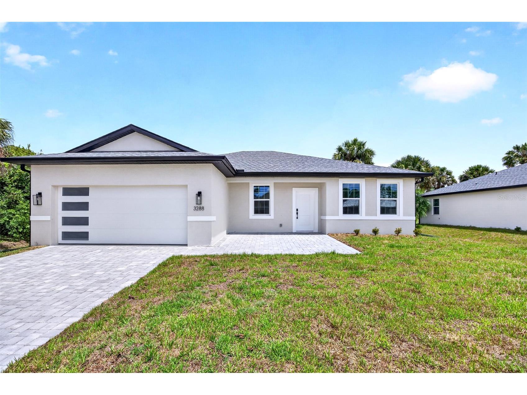 3288 Tishman Avenue North Port FL 34286 C7525466 image27
