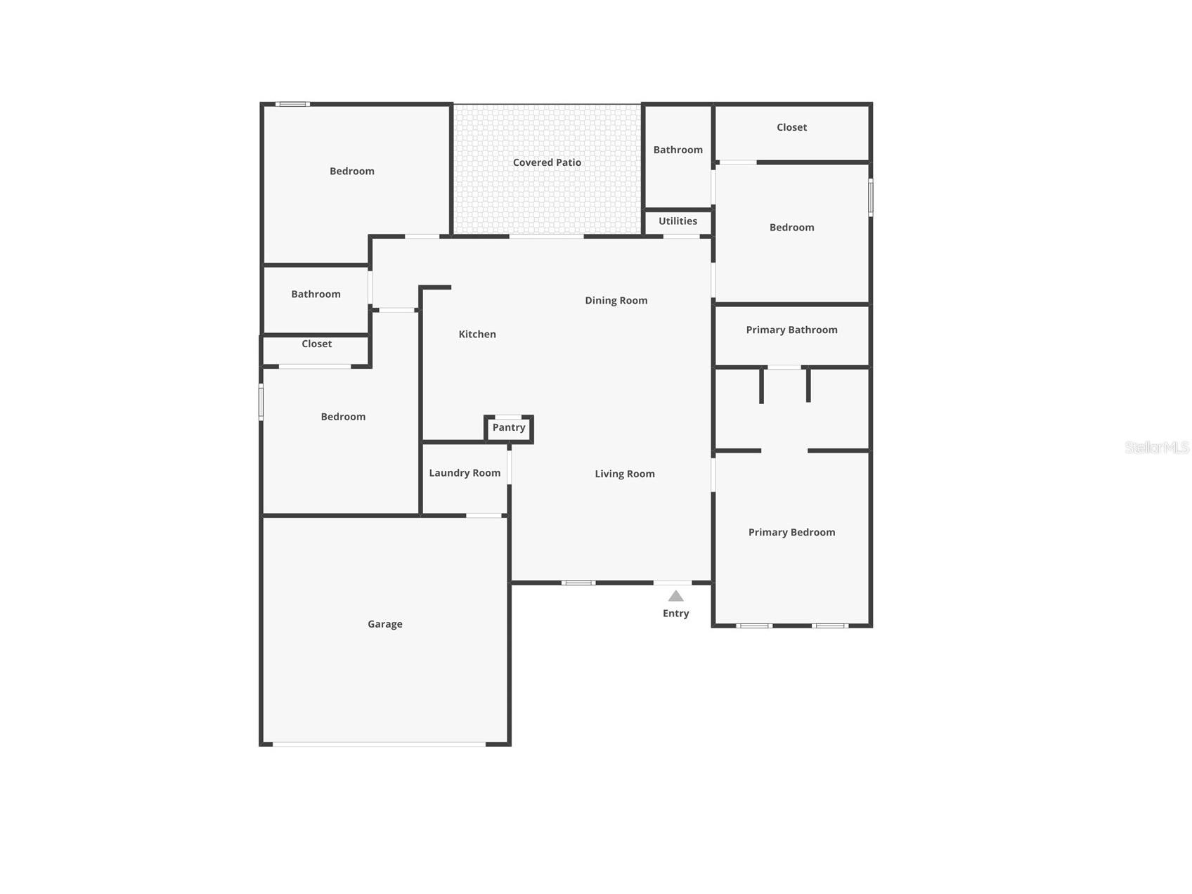 3288 Tishman Avenue North Port FL 34286 C7525466 image28