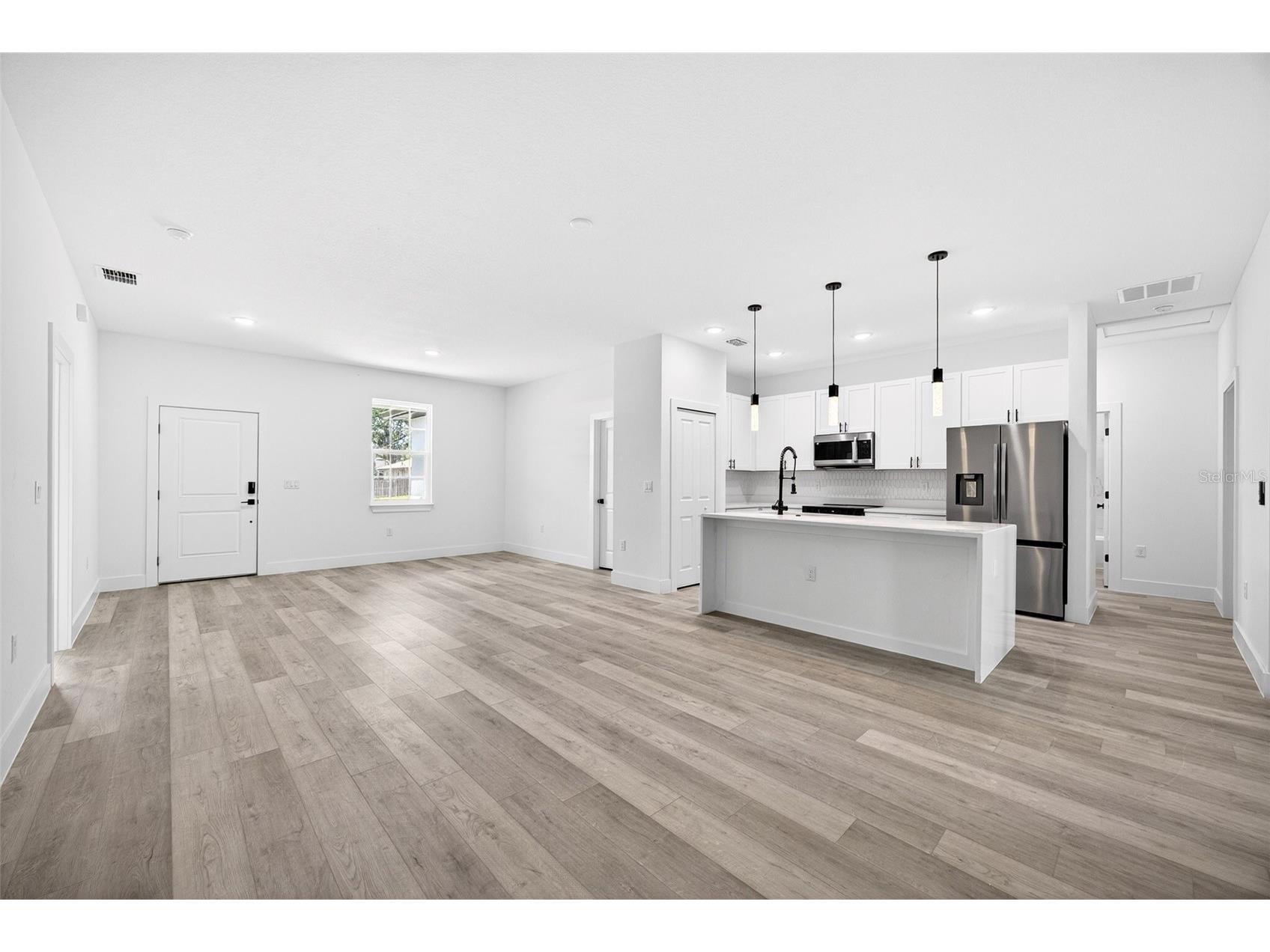 3288 Tishman Avenue North Port FL 34286 C7525466 image3