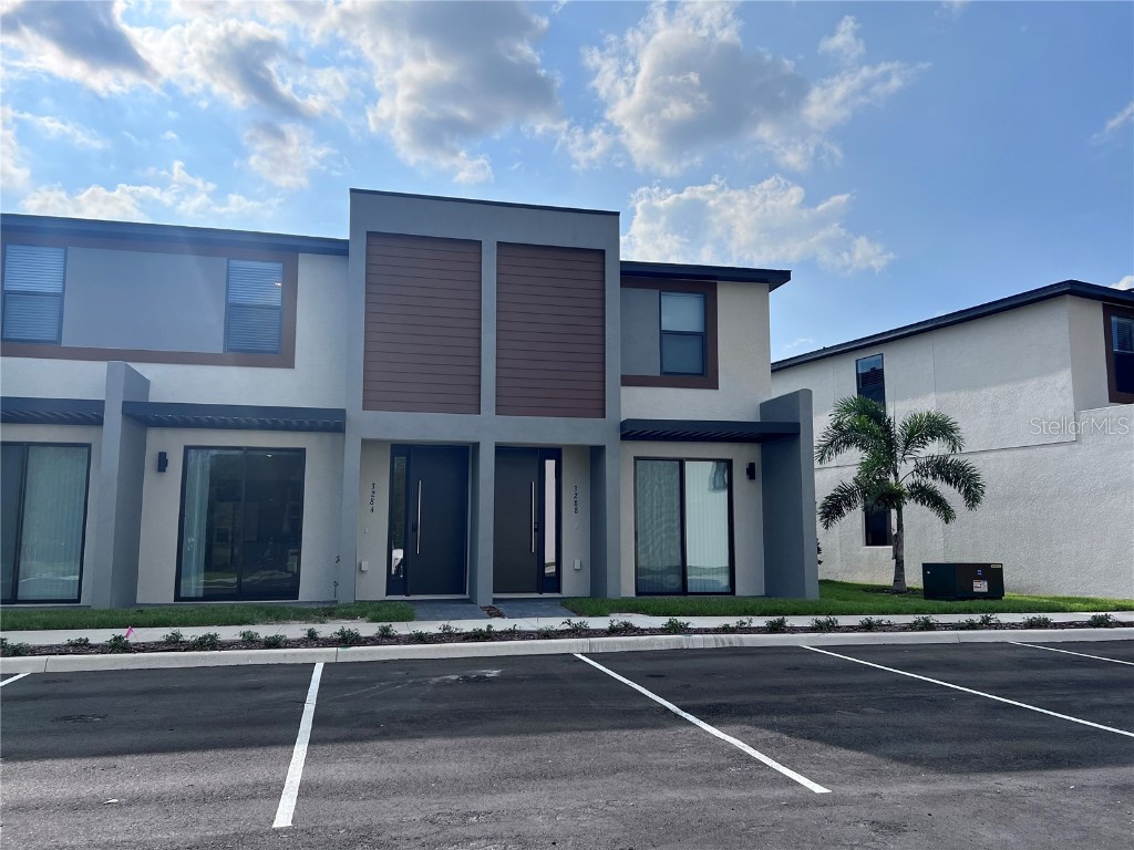 3288 Tranquil Trail Kissimmee FL 34747 J963814 image1