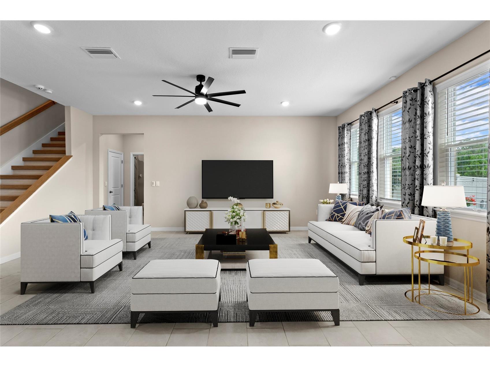 3288 Tucson Wind Place Odessa FL 33556 TB8522471 image10