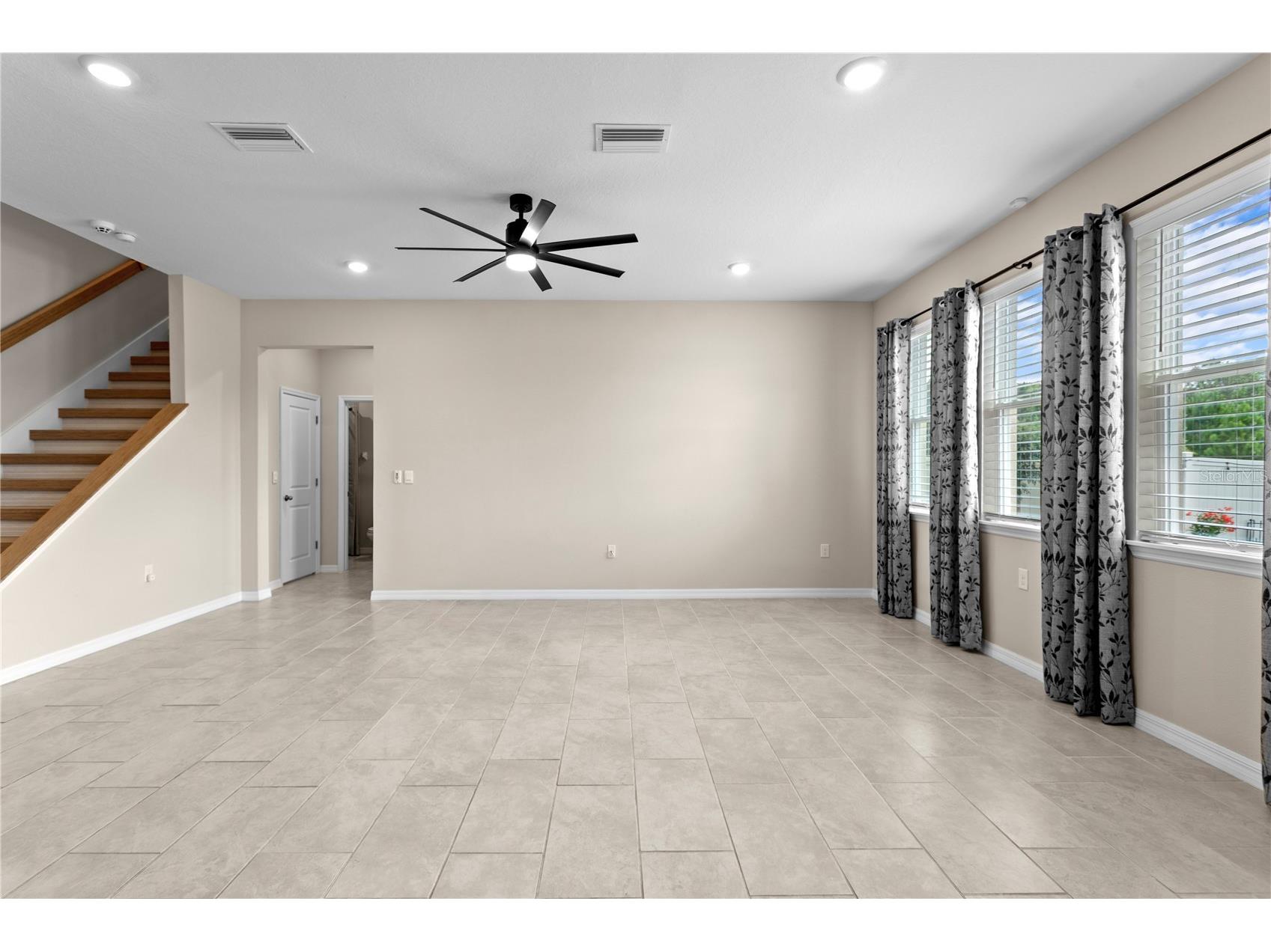 3288 Tucson Wind Place Odessa FL 33556 TB8522471 image11