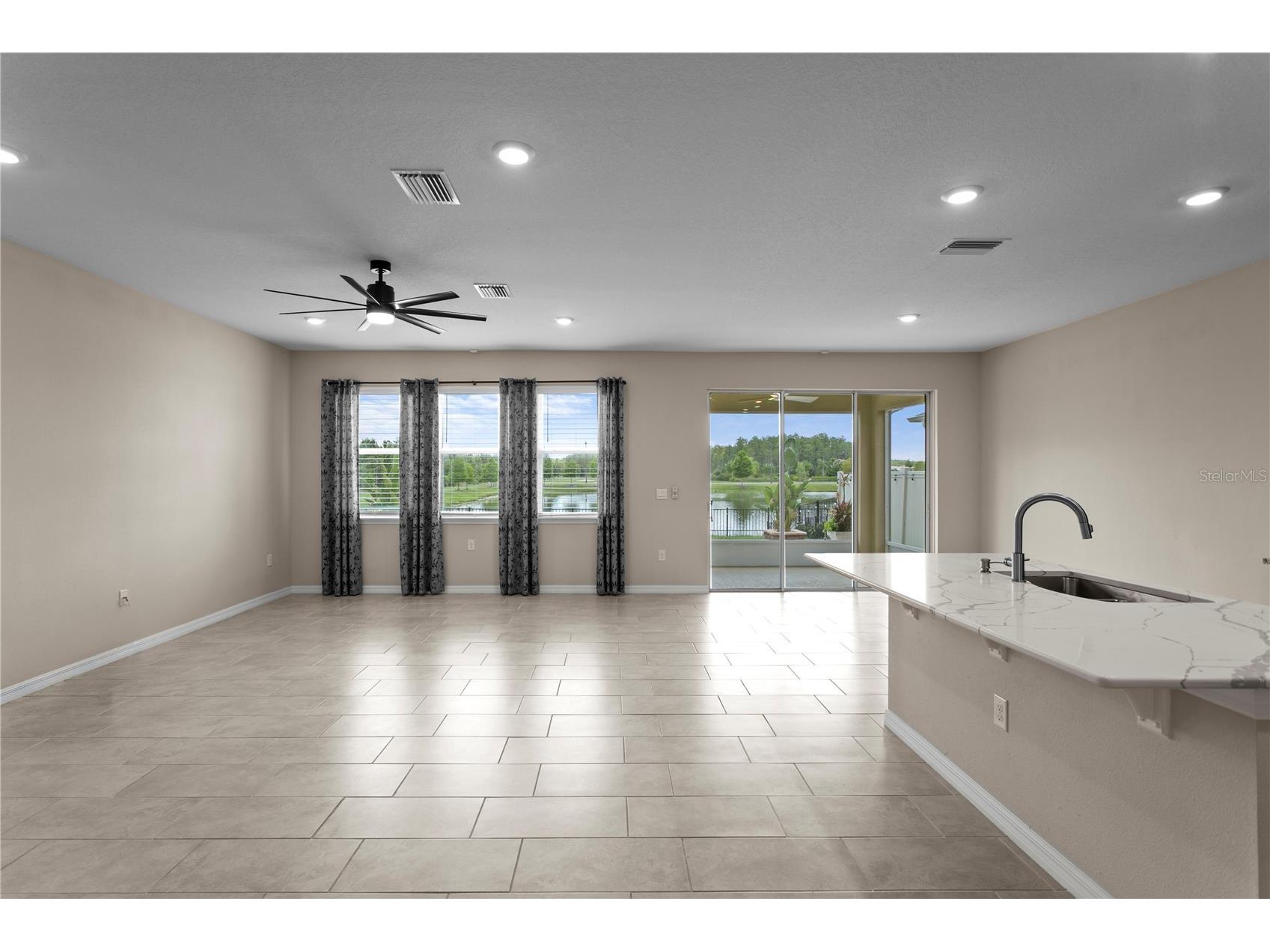 3288 Tucson Wind Place Odessa FL 33556 TB8522471 image12