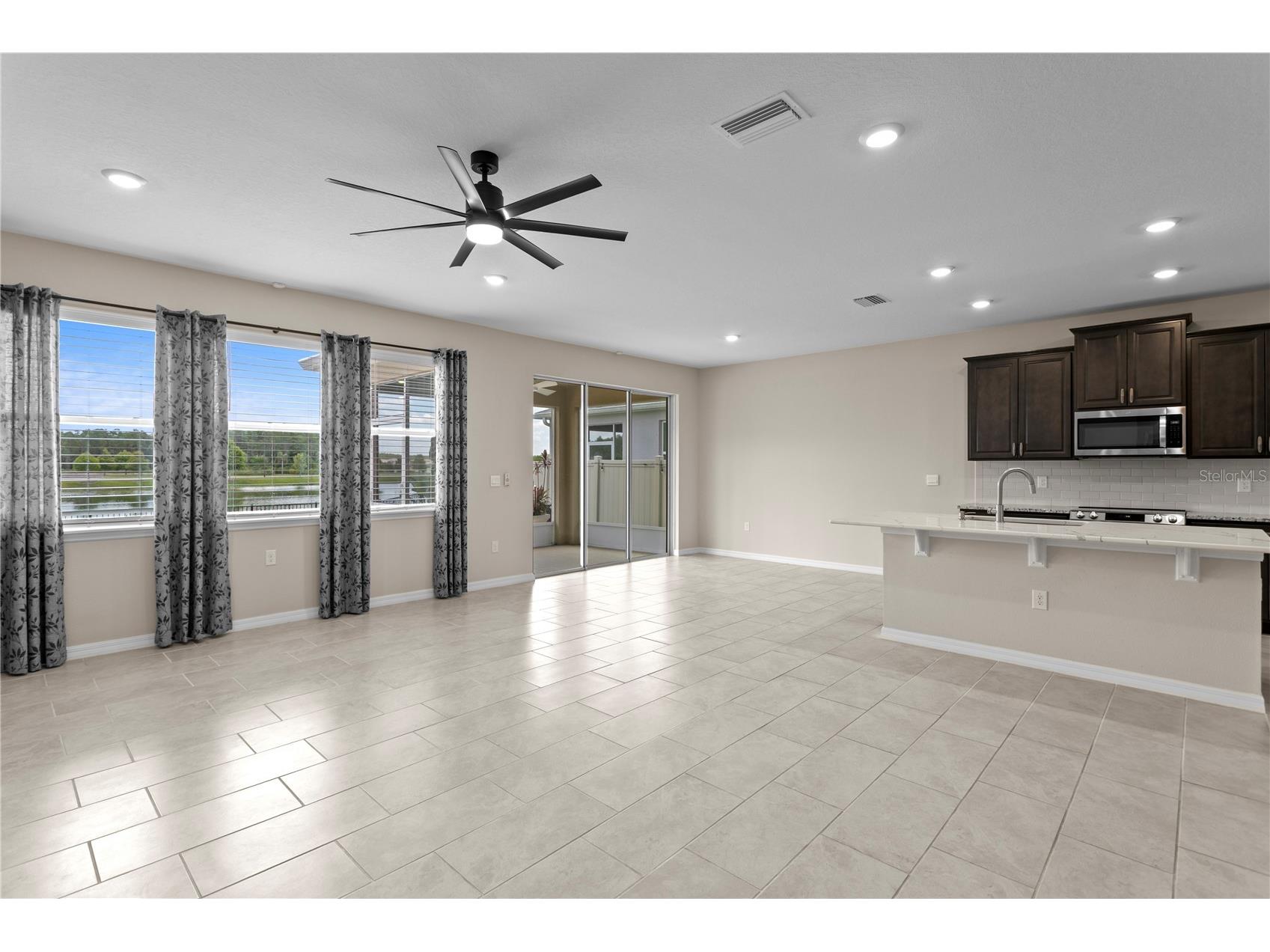 3288 Tucson Wind Place Odessa FL 33556 TB8522471 image13
